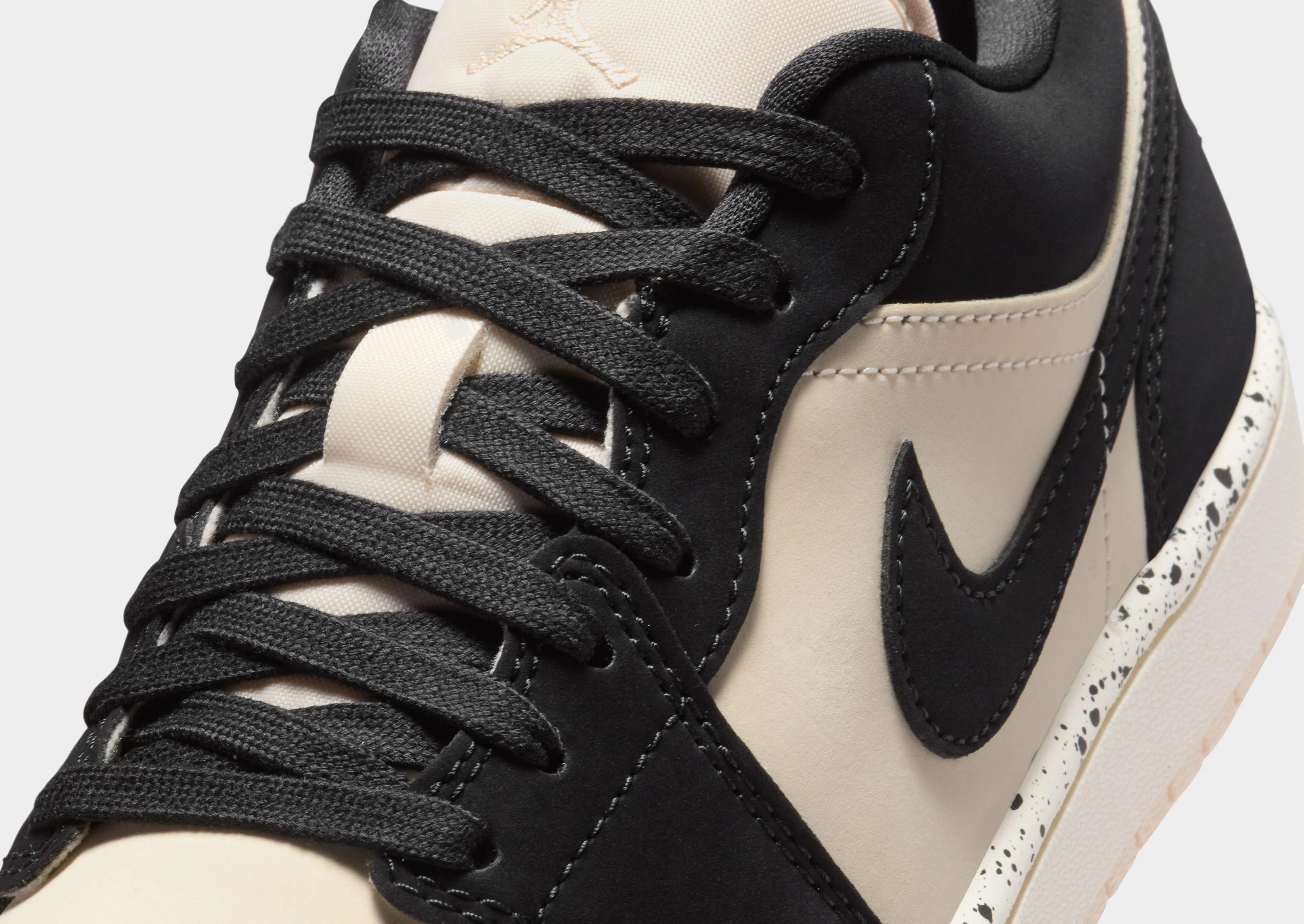 Air 1 Low Women's Freedom Fit