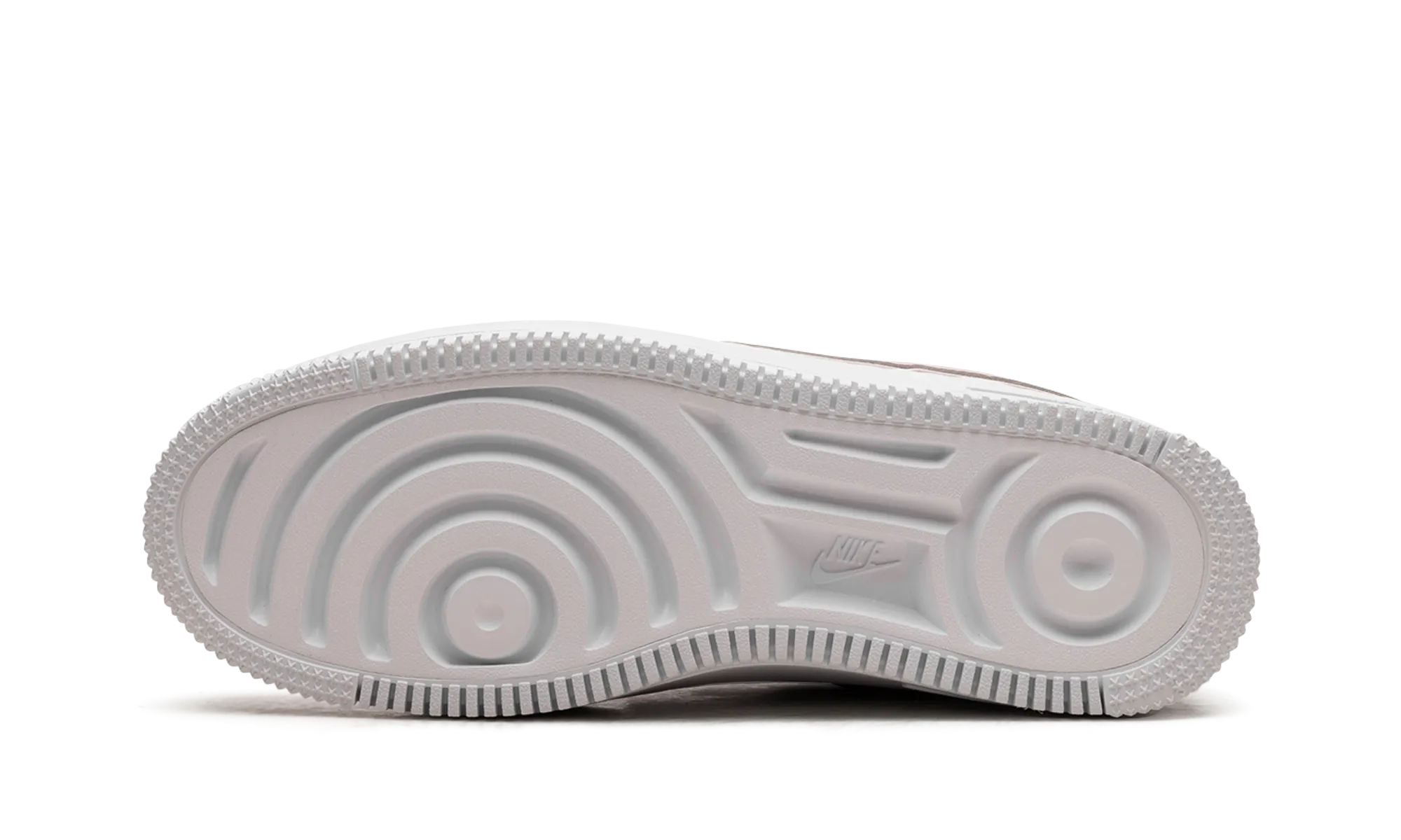 AIR FORCE 1 SAGE LO WMNS Performance Step