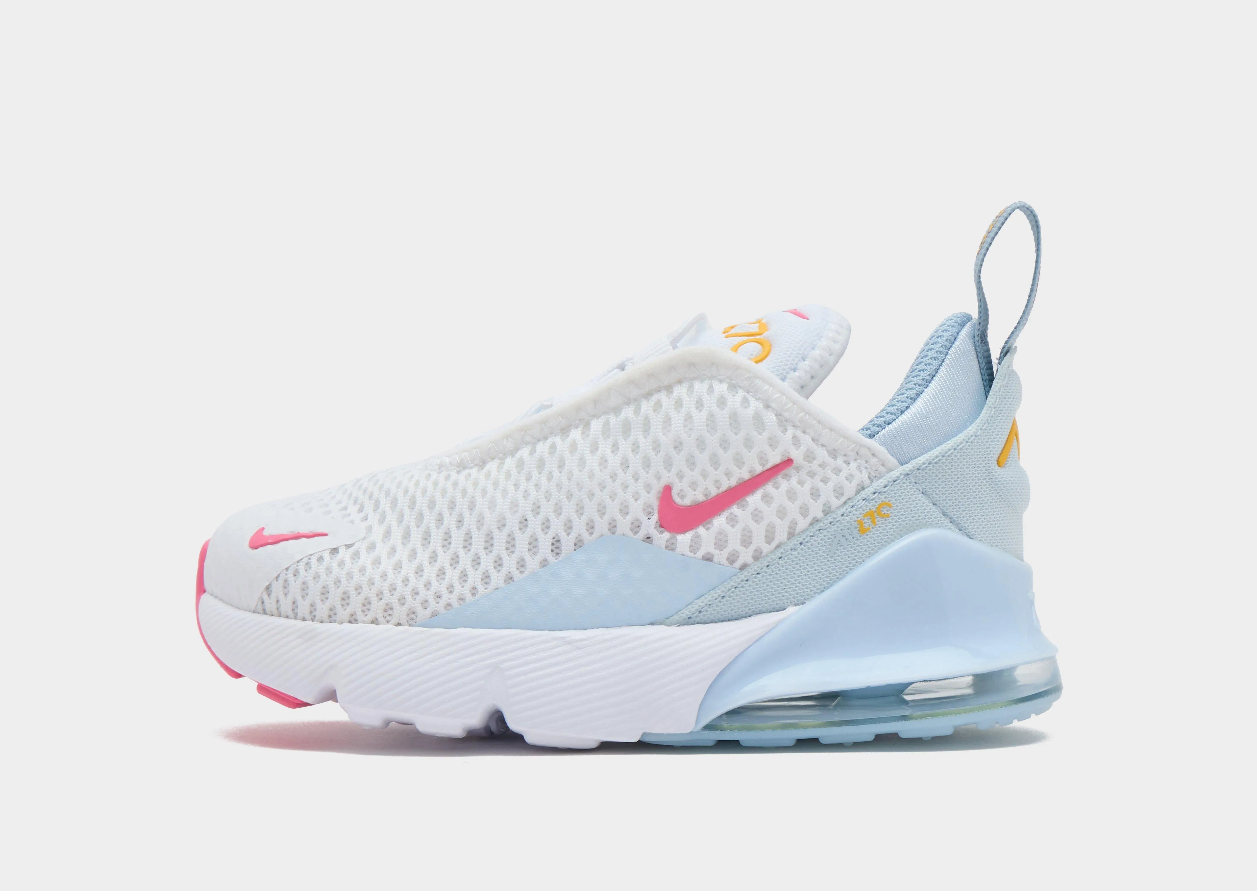 Air Max 270 Infant's Stable