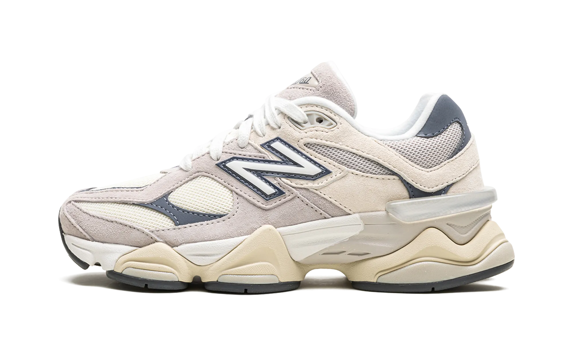9060 "Moonrock Linen" fat burning Leather