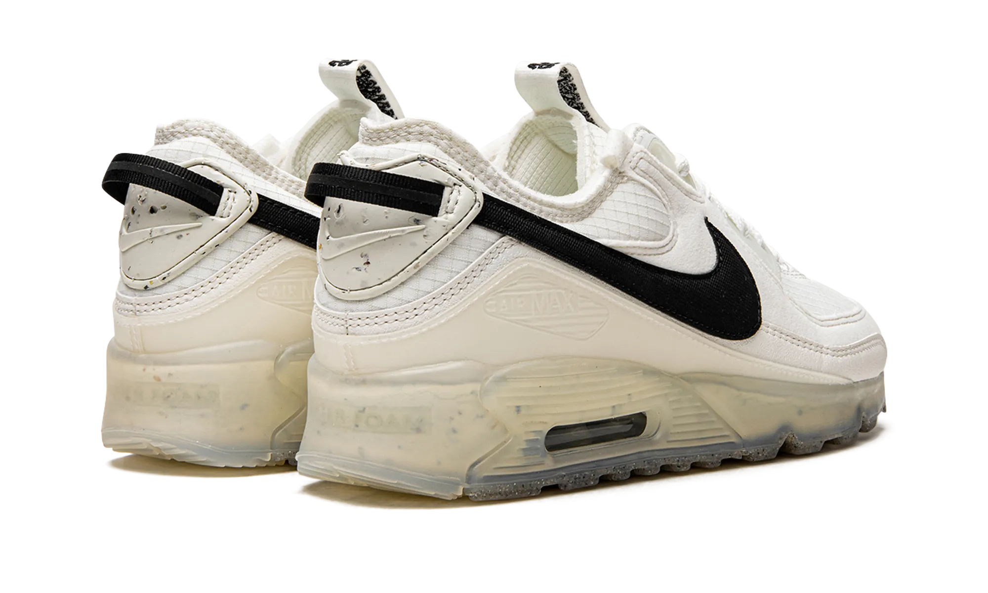 Road Air Max 90 Terrascape "Sail Sea Glass"