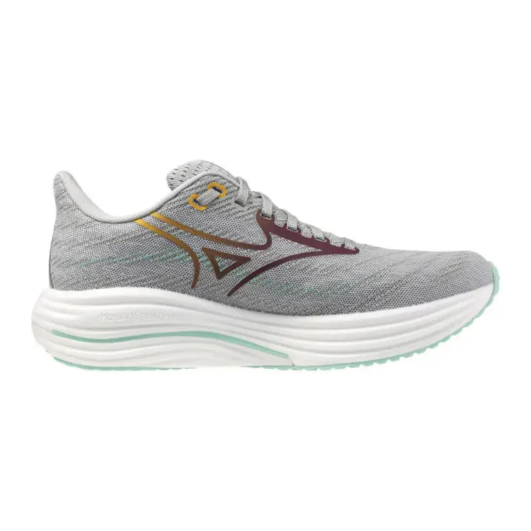 Breathable Airflow Mizuno Women's Rider 29