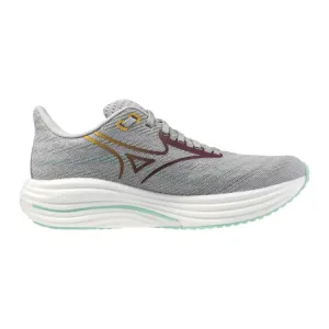 Mizuno Women's Rider 29 Comfortable Footwear