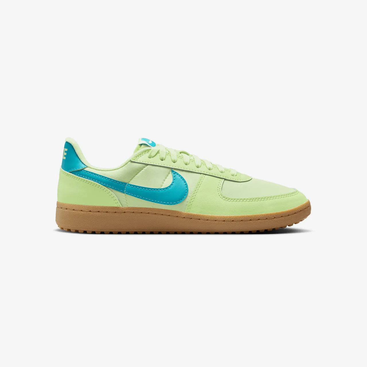 Clean Style Field General 82 SP