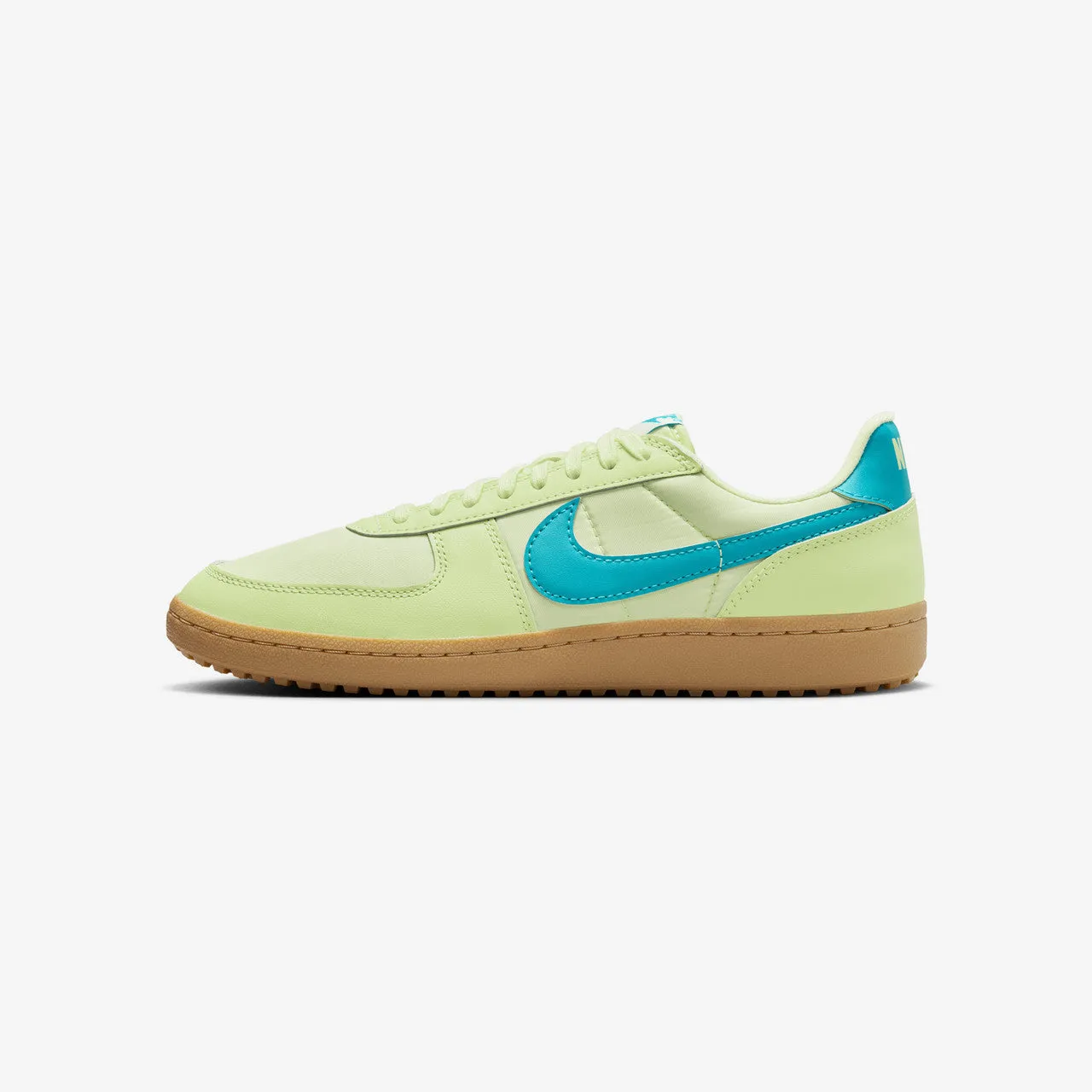 Cloud Comfort Field General 82 SP