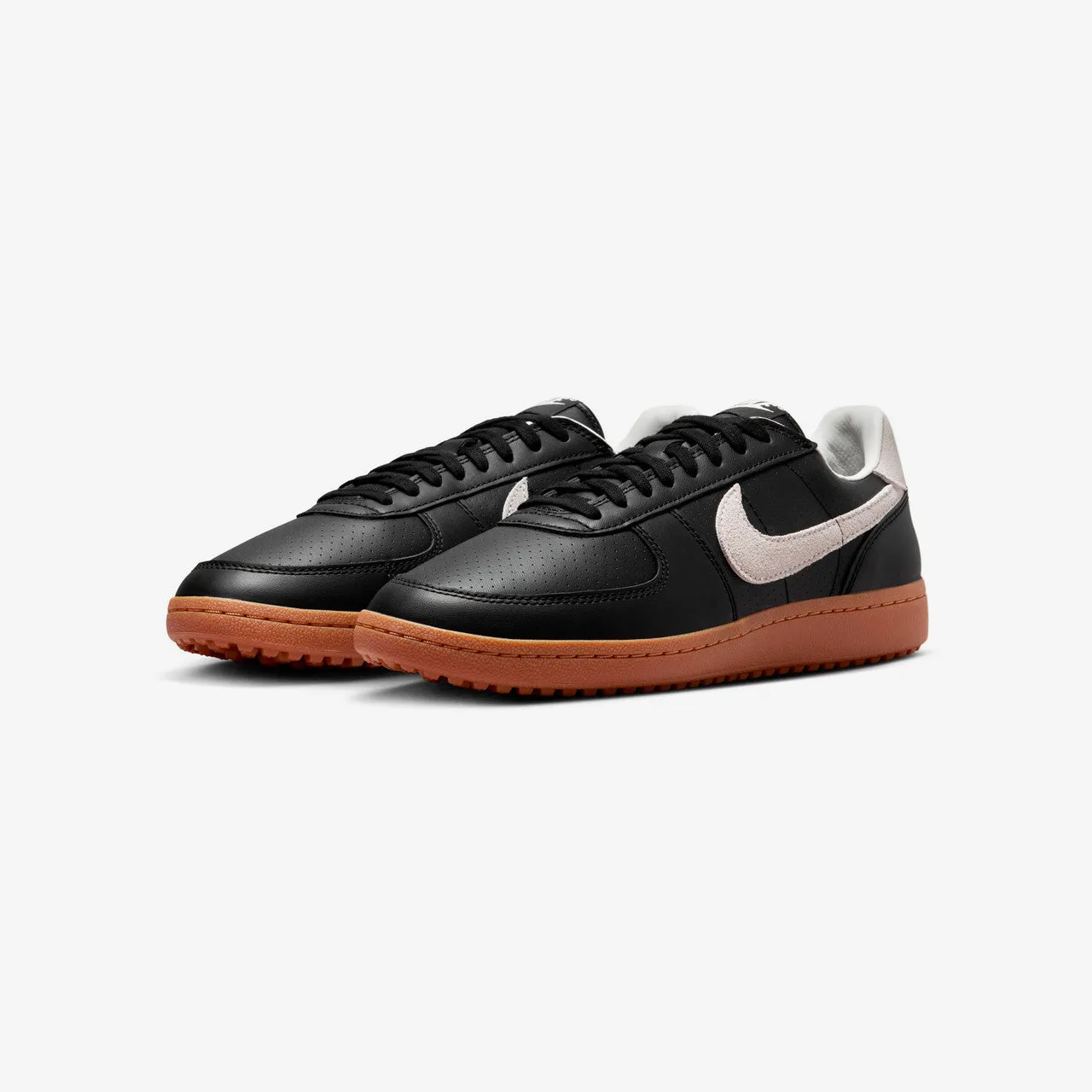 TPUOutsole Field General 82 SP