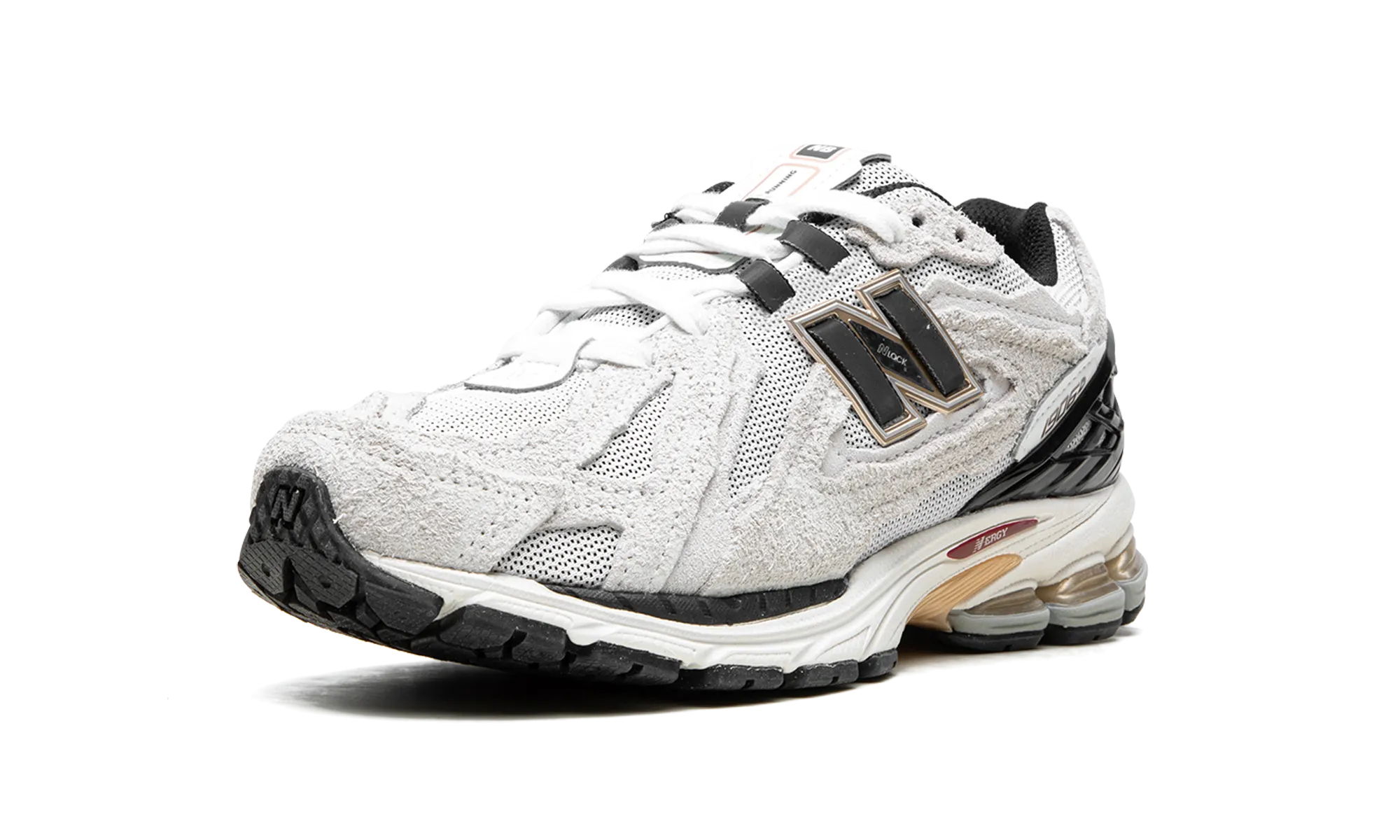 1906R "Protection Pack - Reflection" patterned running shoes
