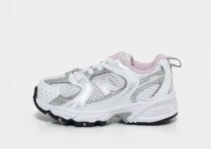 530 Infant's Youth model fairy - tale - themed running option
