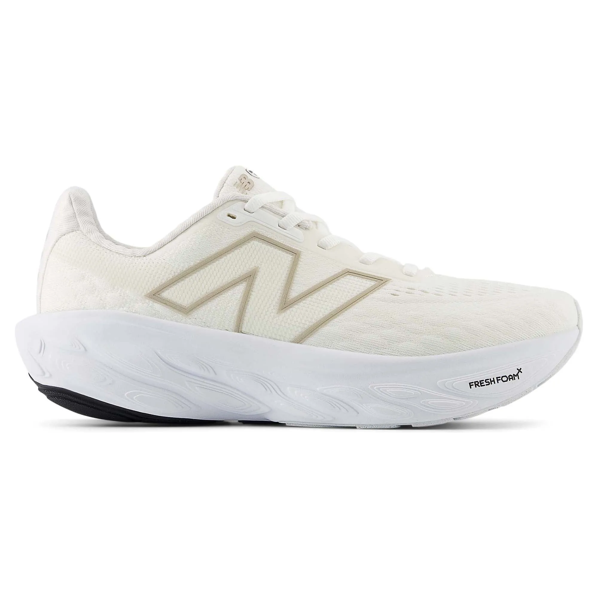 Athletic Design Giftable Fresh Foam X 1080v14 Women's Running Shoes (Width B)