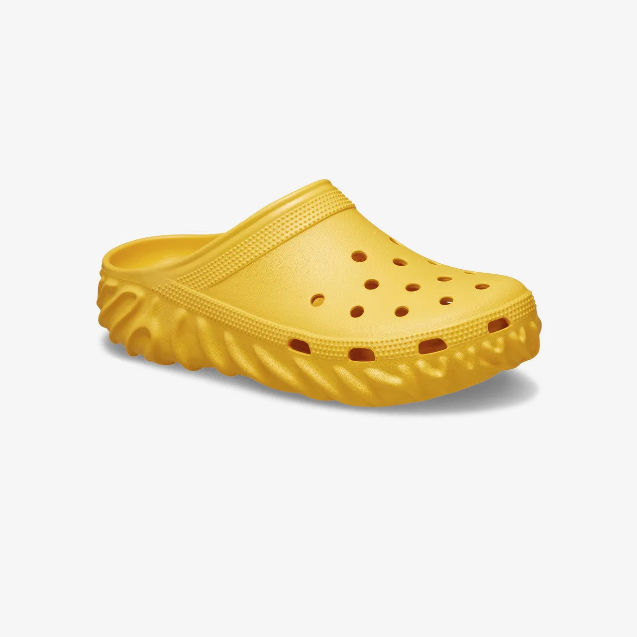 Arch Technology Saru Clog x Salehe Bembury
