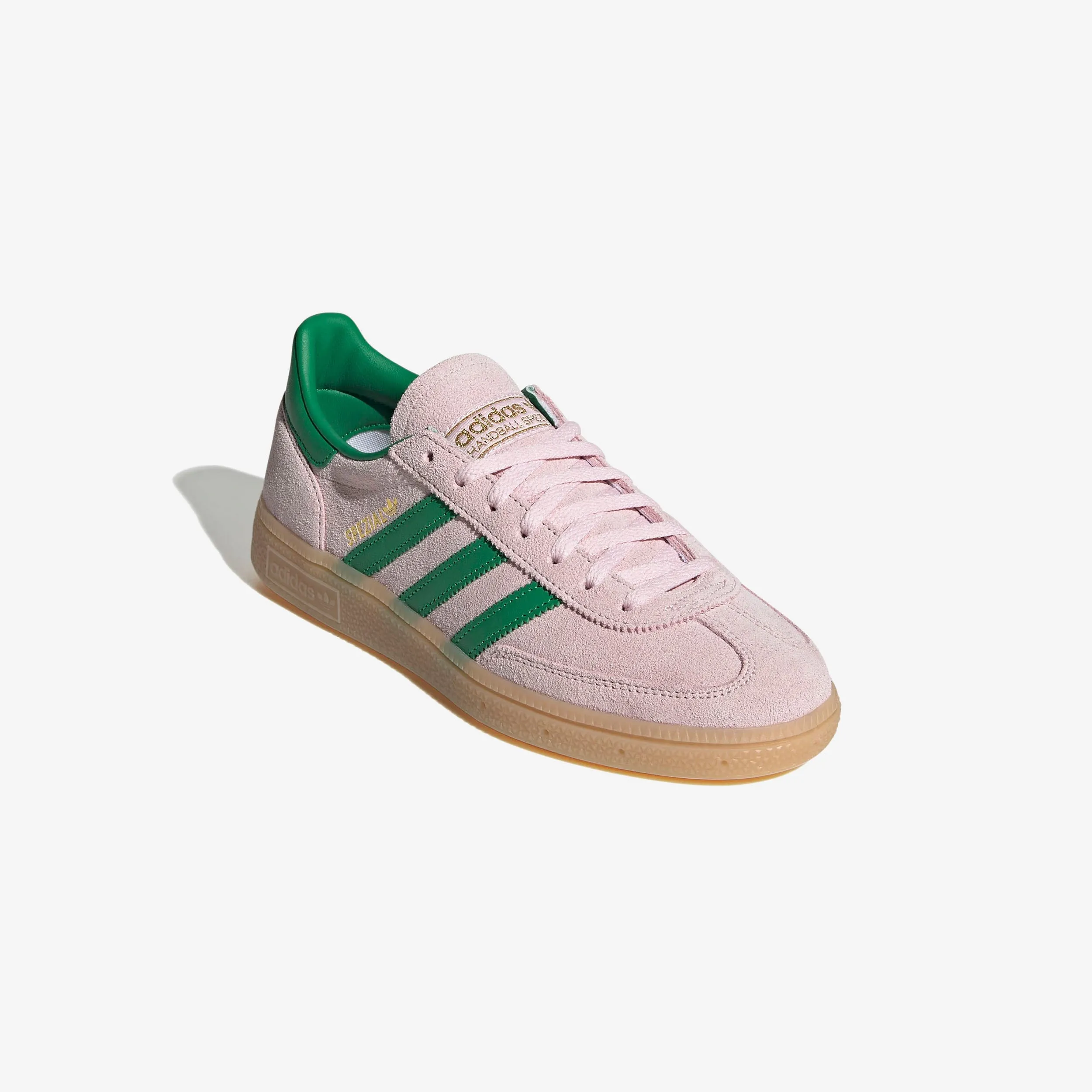 Timeless arch Adaptive Flex Notches Wmns Handball Spezial