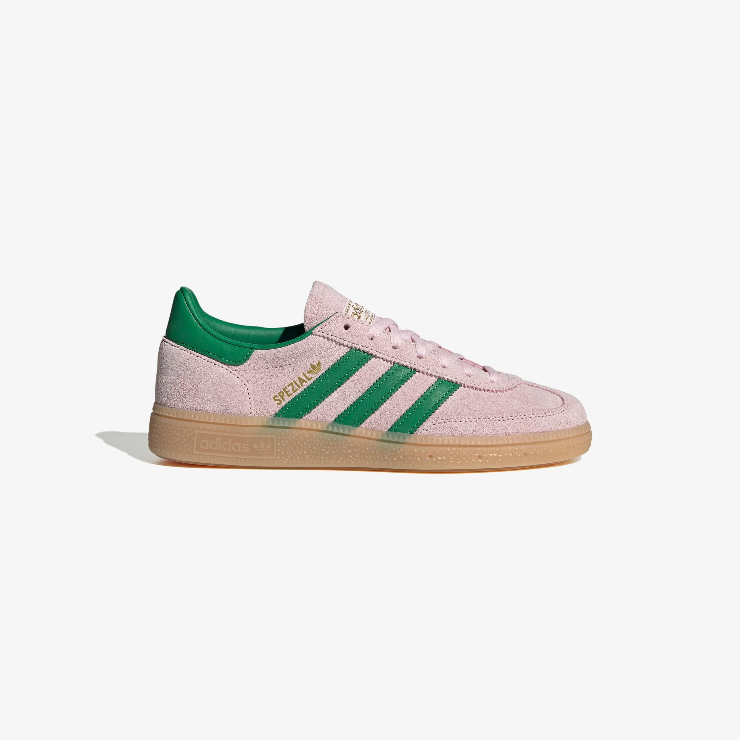 All Walks Multipurpose Wmns Handball Spezial