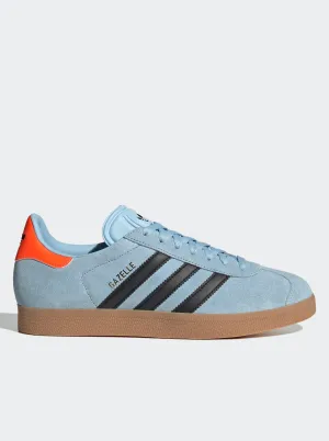 Gazelle Mens Essential Fit Classy Fit