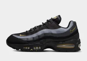 Air Max 95 Agile Movement