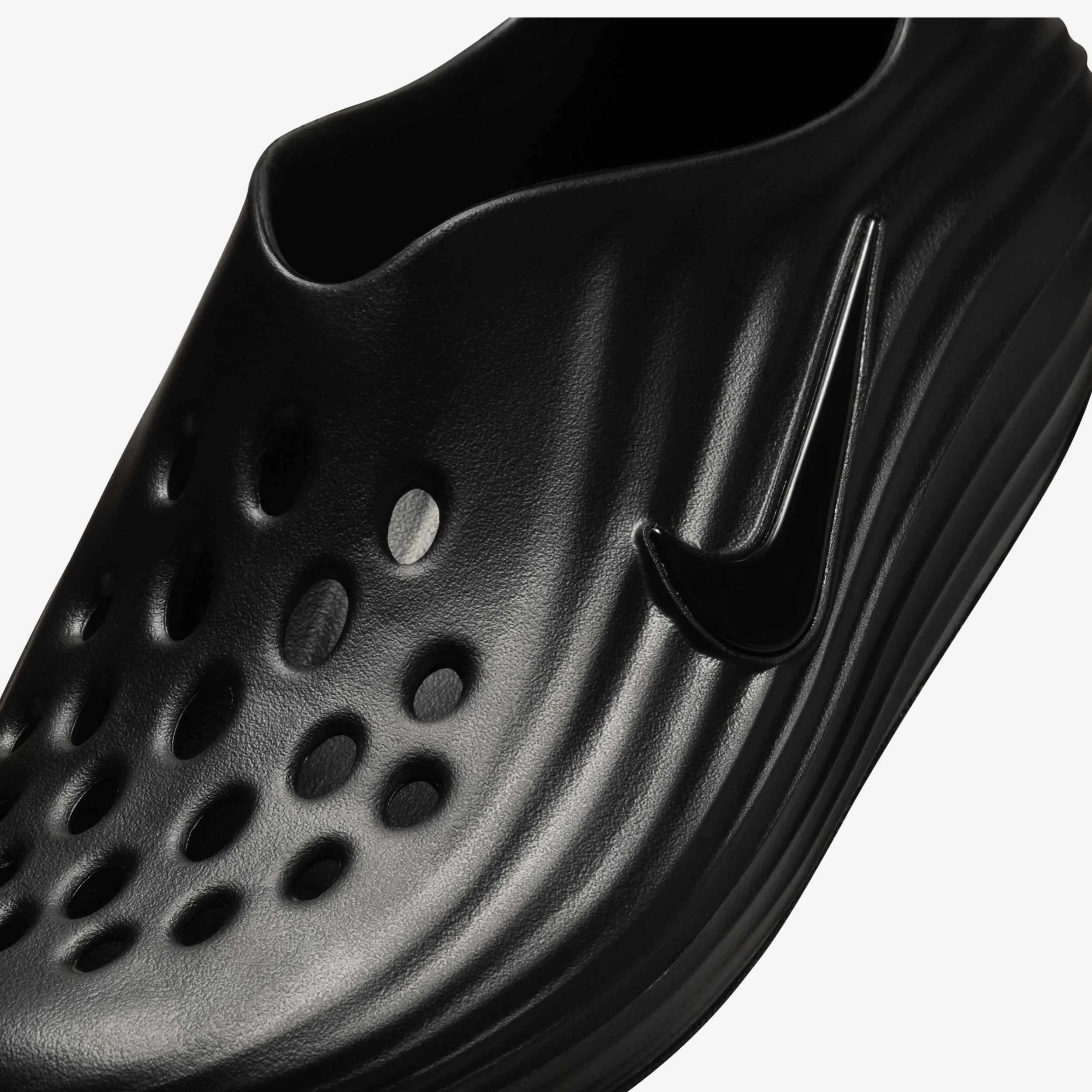 ReactX Rejuven8 Impact protection