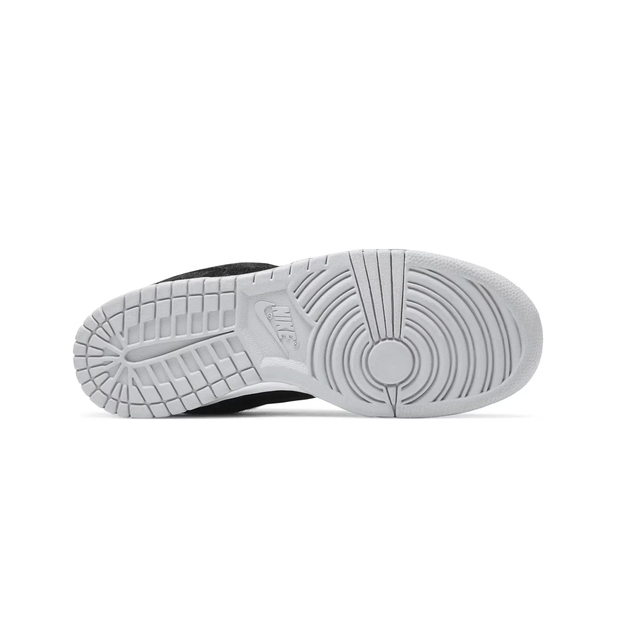 Quick   Dry SB Dunk Low 'Medicom Toy'