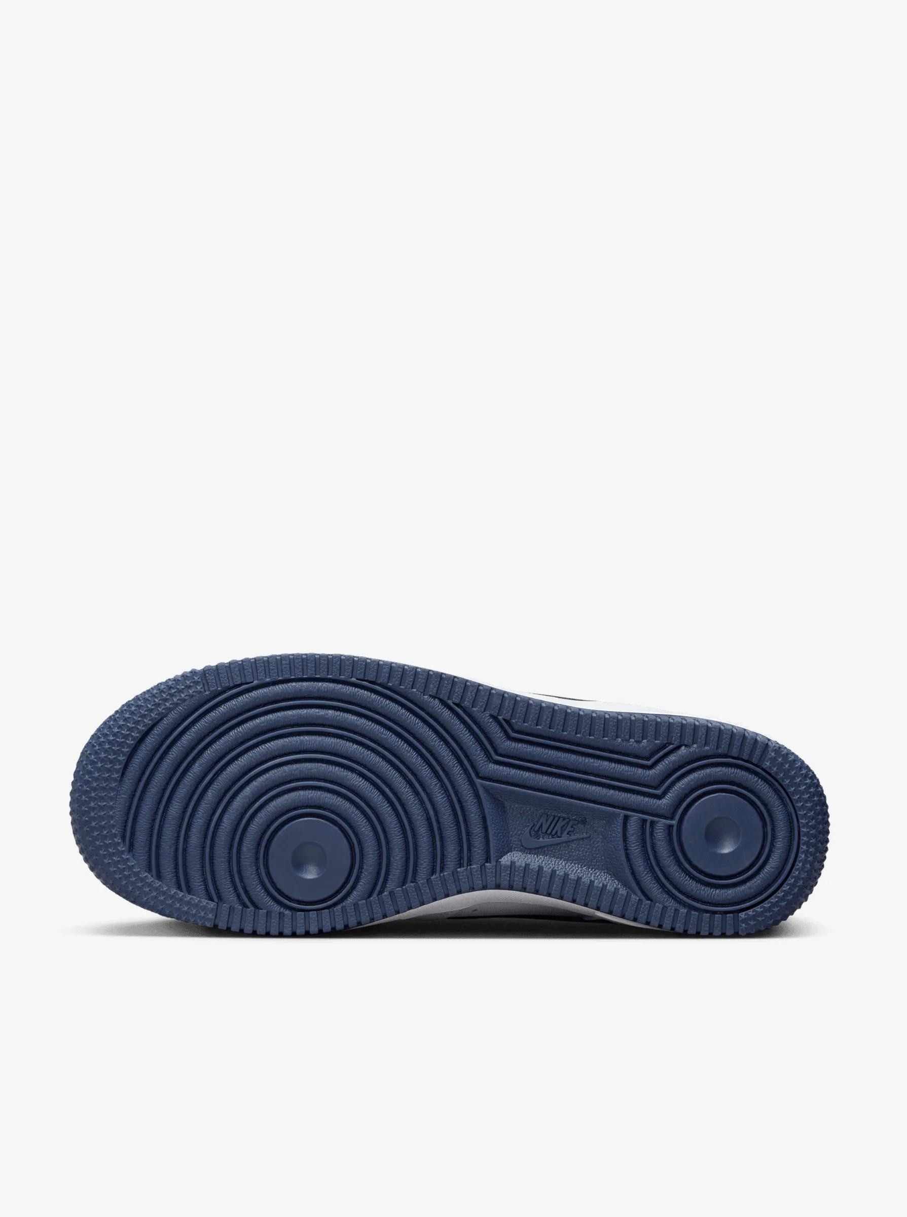 Air Force 1 Youth Shock Absorbing Padding