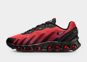 Elastic Material Air Max DN8