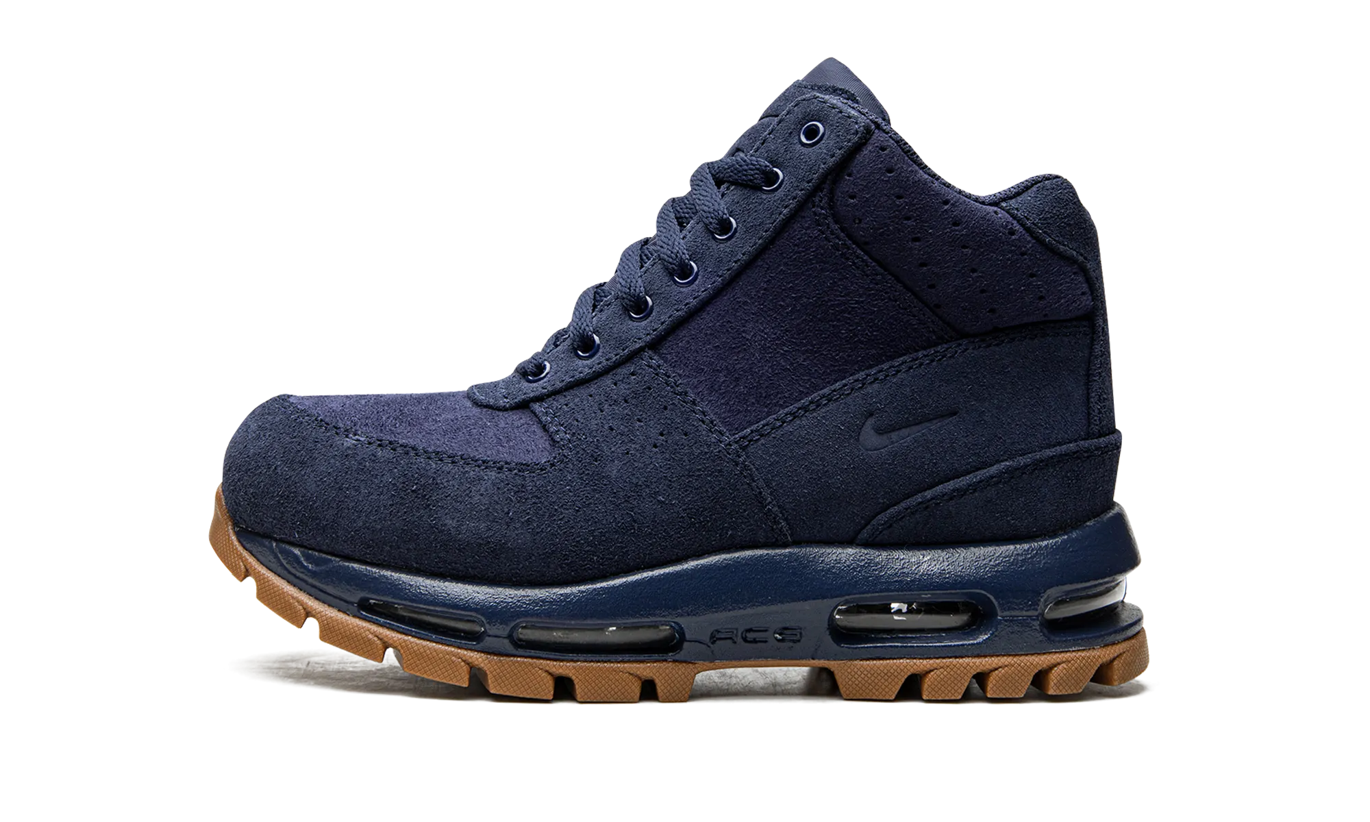 Air Max Goadome (GS) SlipOn