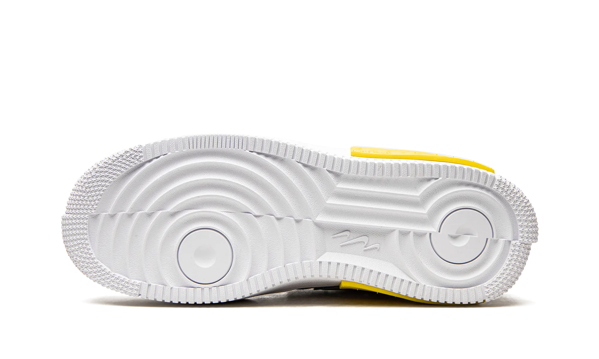 Everyday Wear Impact Cushion AIR FORCE 1 FONTANKA MNS WMNS