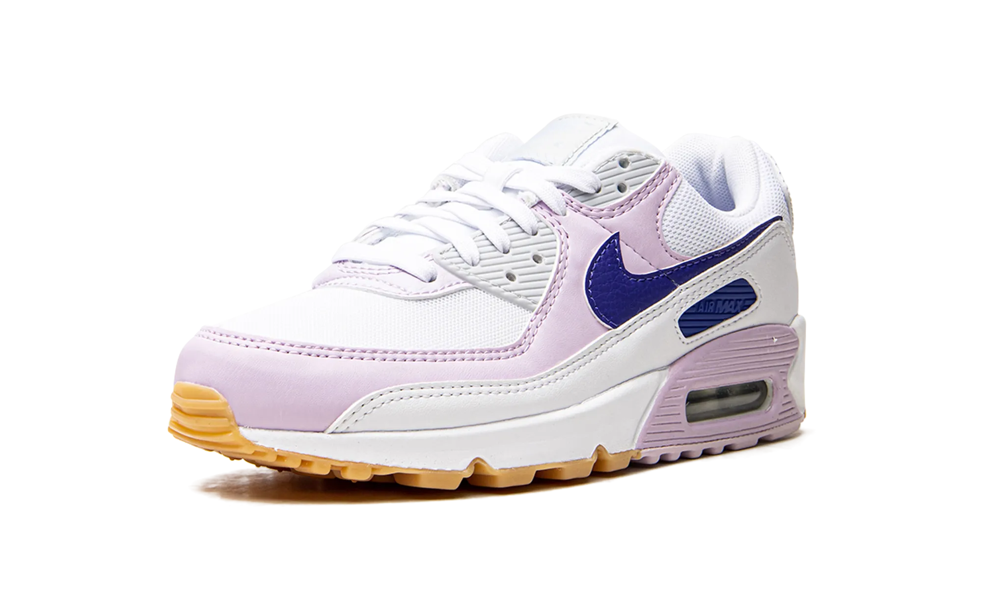 AIR MAX 90 WMNS Cushioned Flex