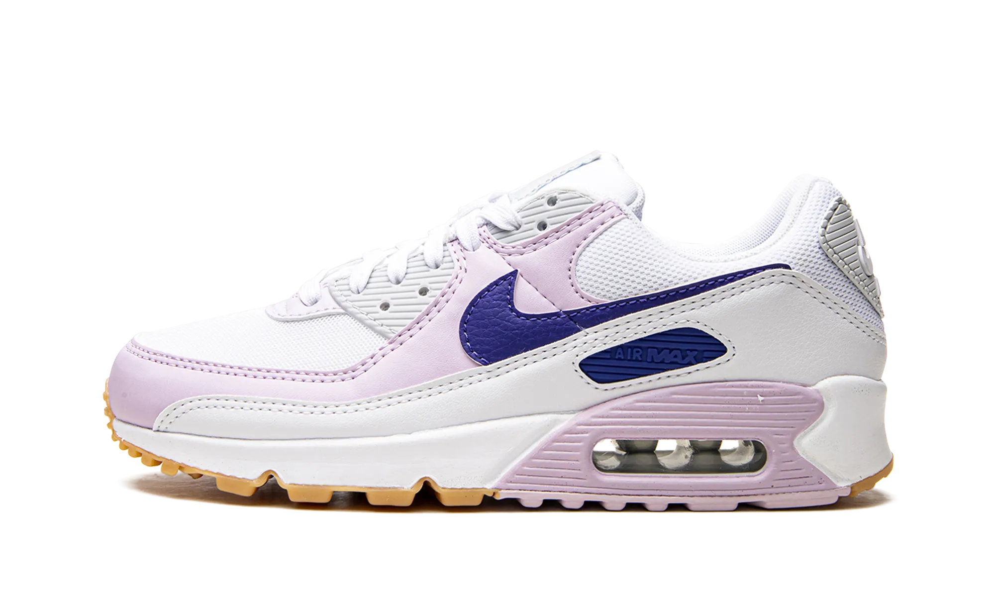 AIR MAX 90 WMNS cross - trainers