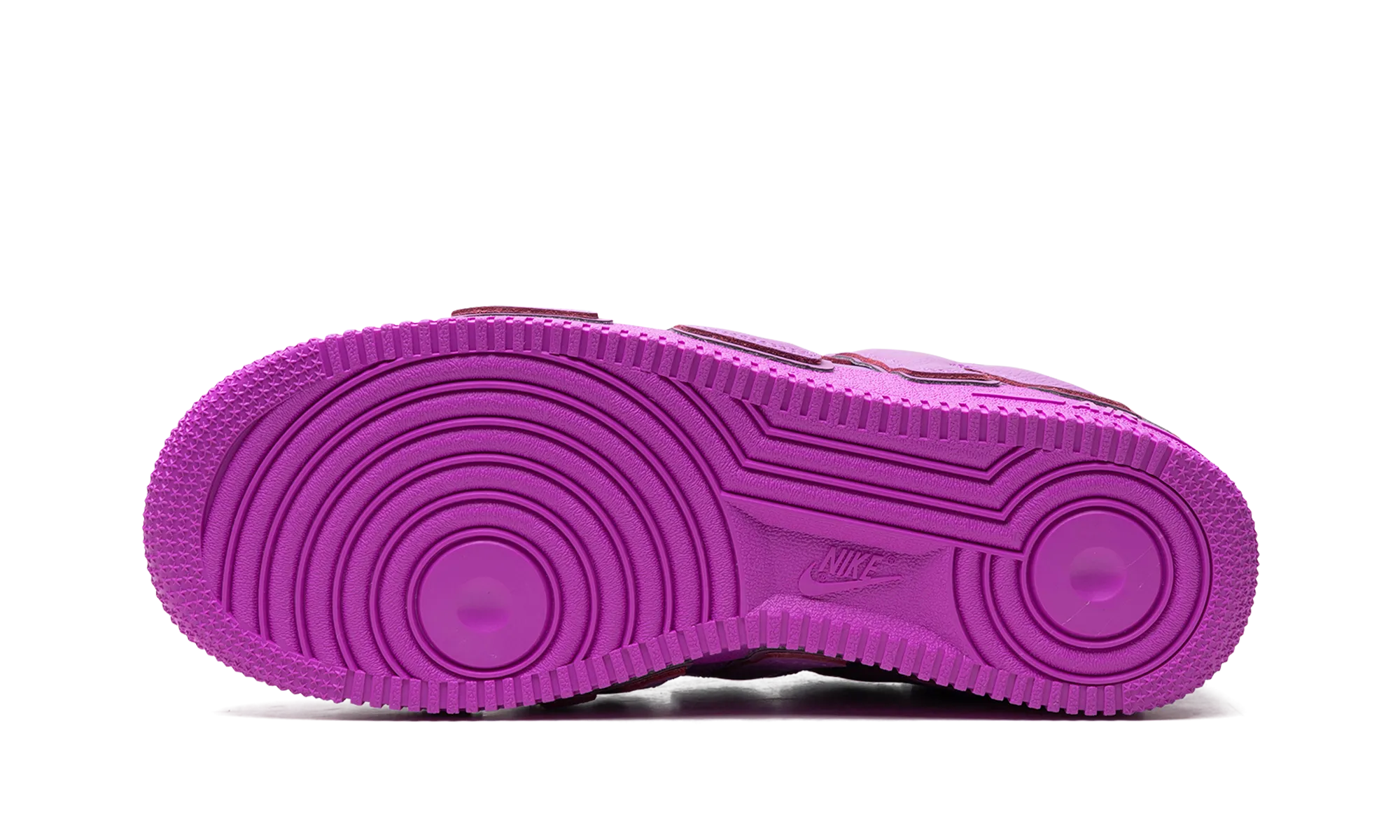 Quick Drying Functional Style Air Force 1 Low "Cactus Plant Flea Market Fuchsia"