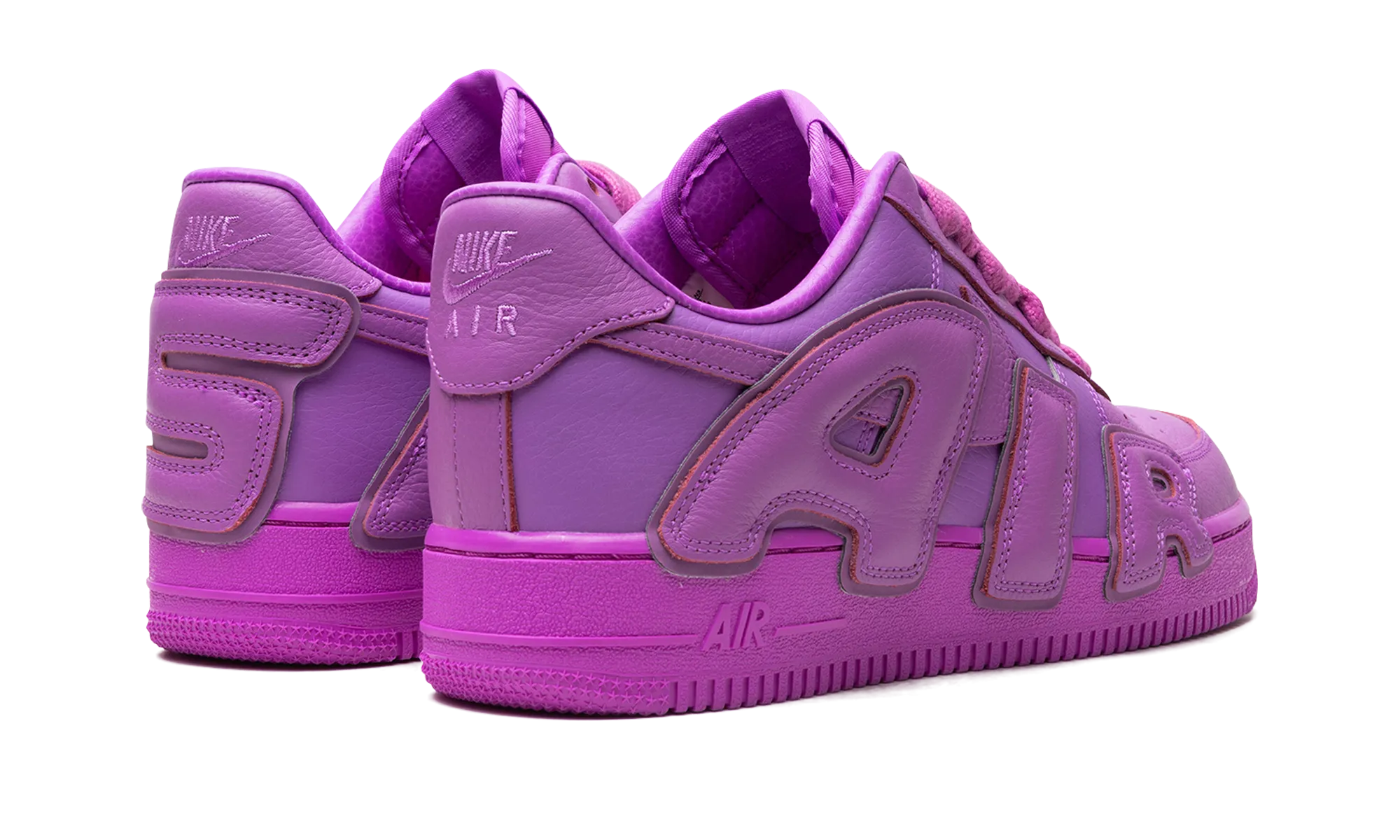 Air Force 1 Low "Cactus Plant Flea Market Fuchsia" Max Grip
