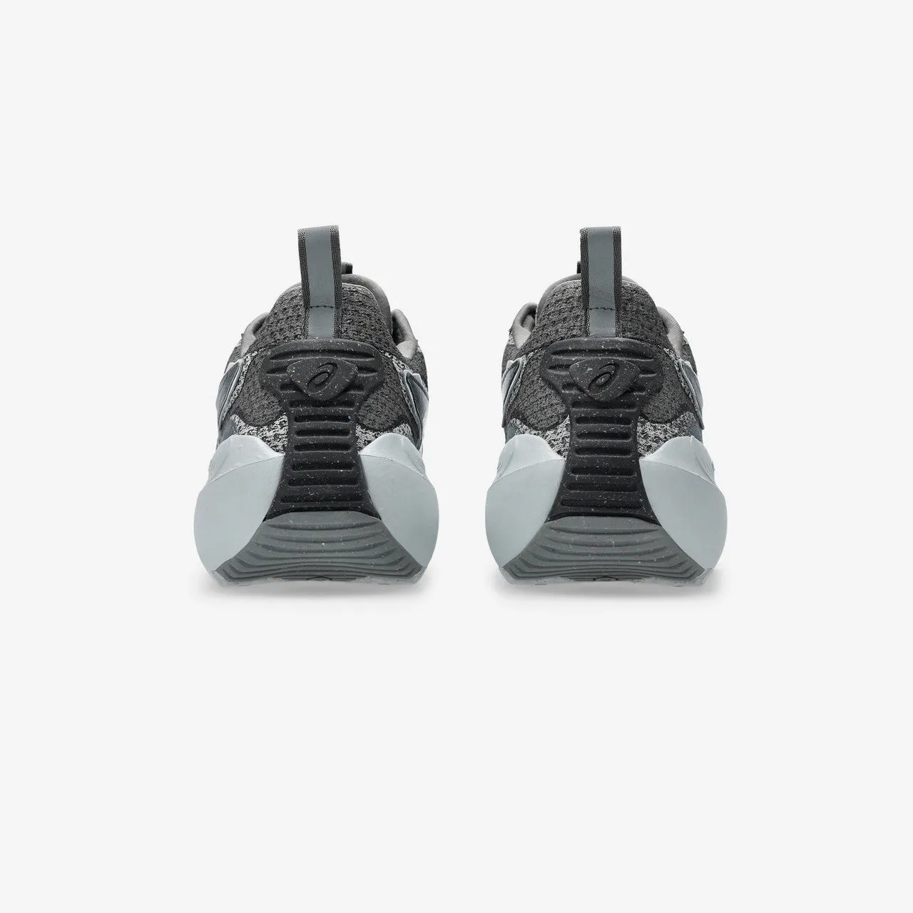Neocurve Foot Soft