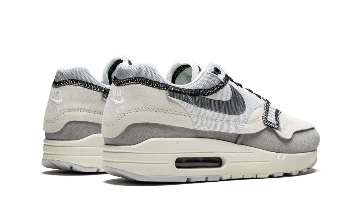 Trail Running Function - rich Air Max 1 "Inside Out - Phantom"