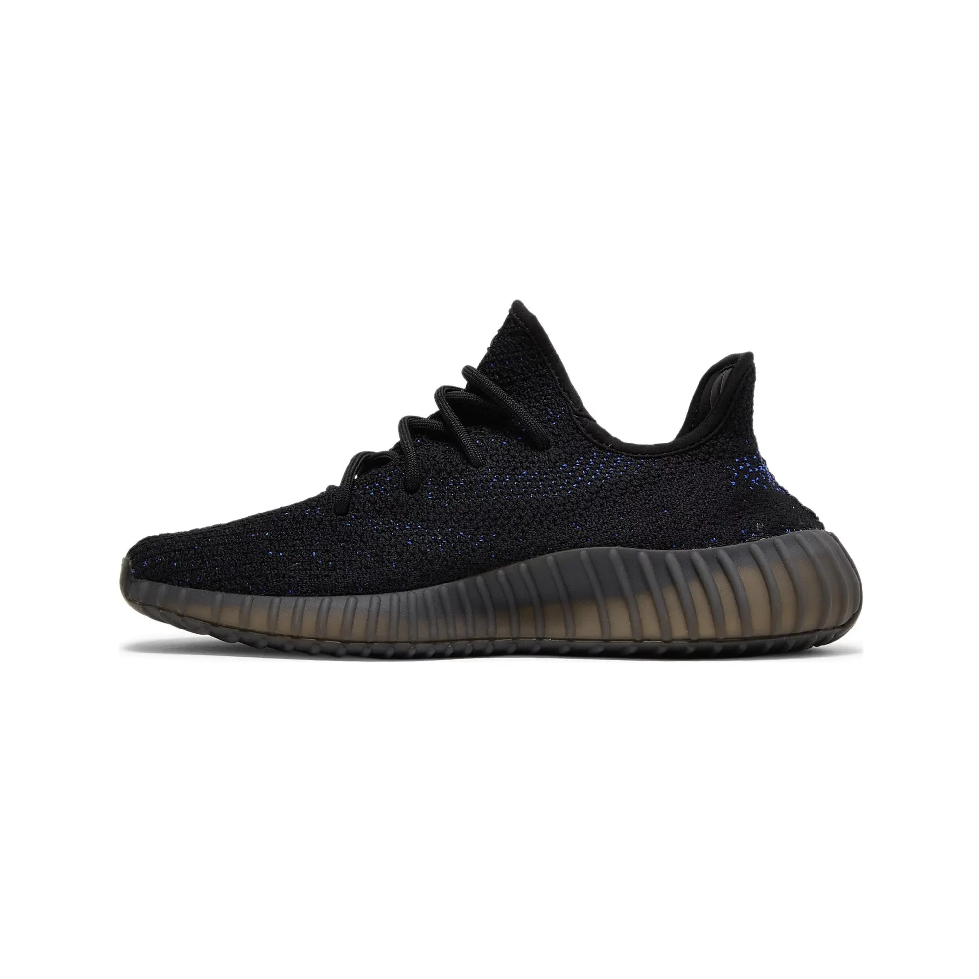 high - tech running shoes Merrell Moab Yeezy Boost 350 V2 'Dazzling Blue' (2022)