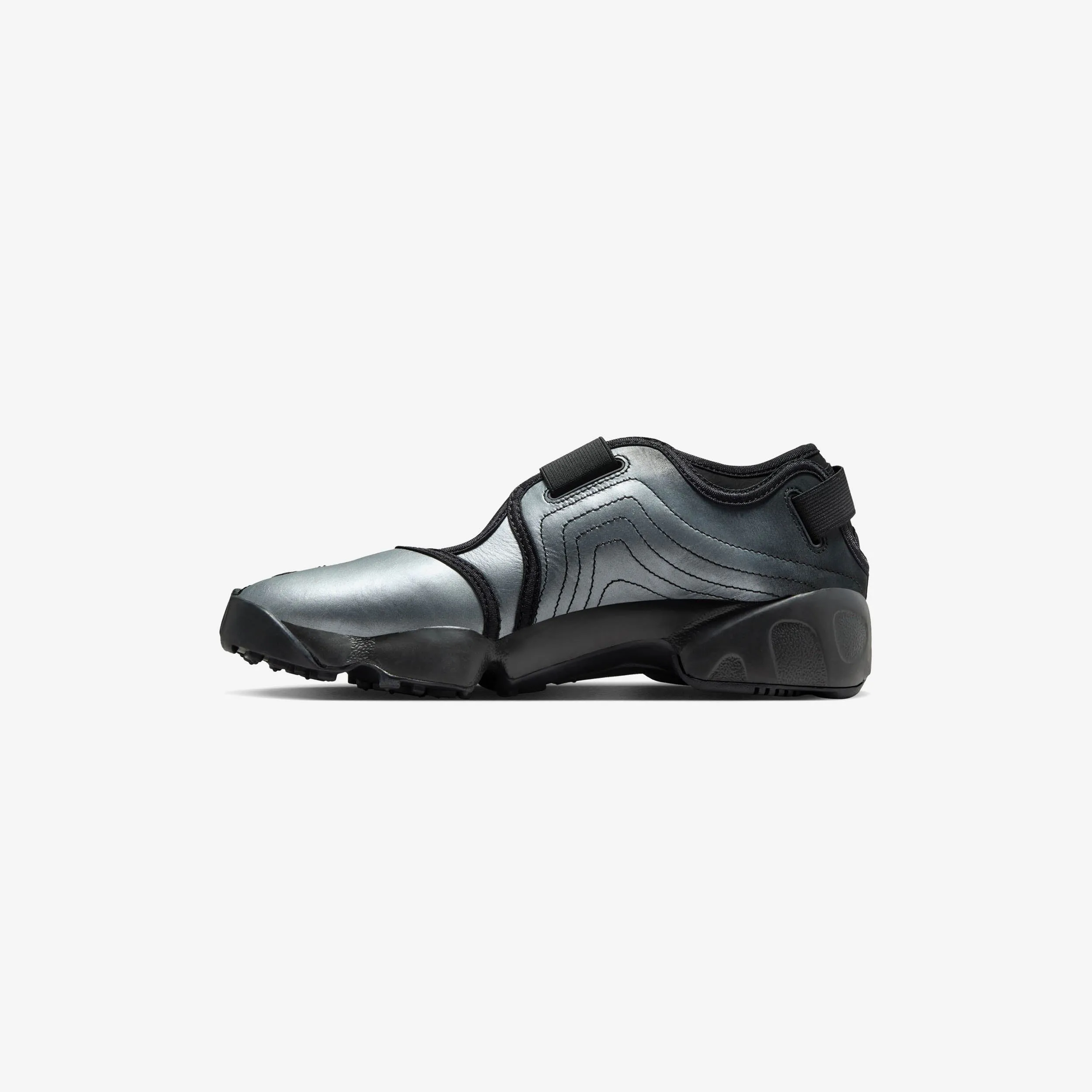 Bold Detail Wmns Air Rift Ltr
