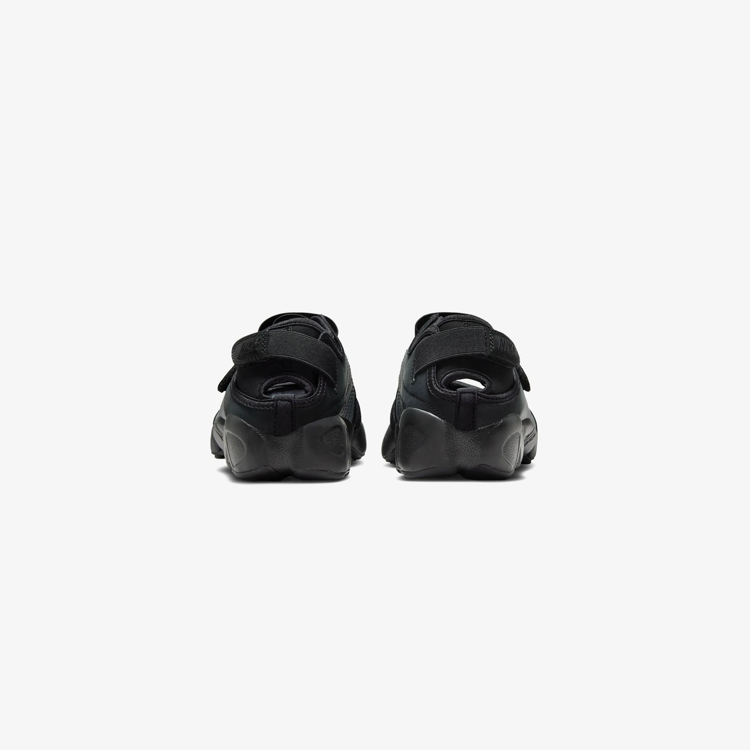 Wmns Air Rift Ltr High Rebound Cushioning Ultra-soft piece