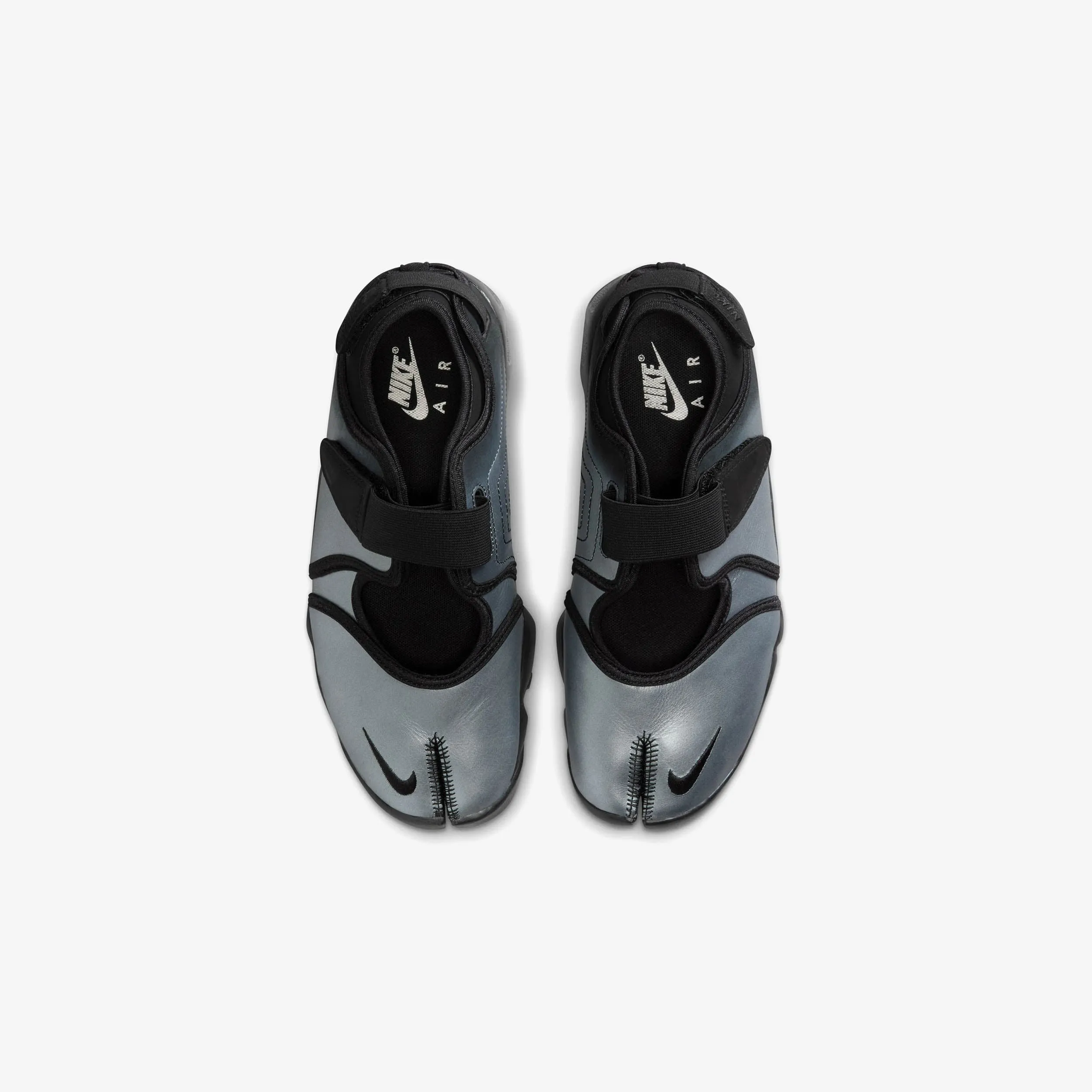 Wmns Air Rift Ltr Easy On And Off