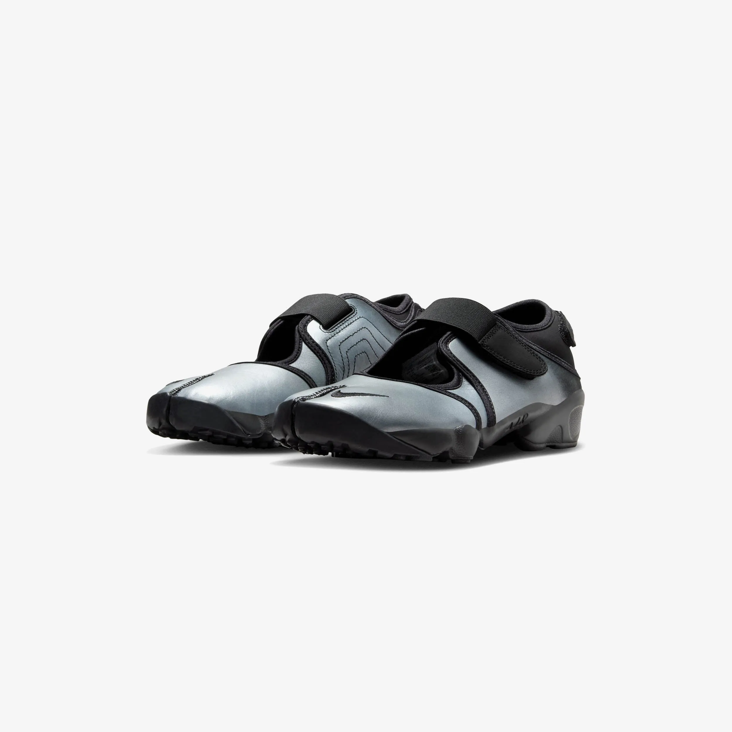 Wmns Air Rift Ltr Versatile