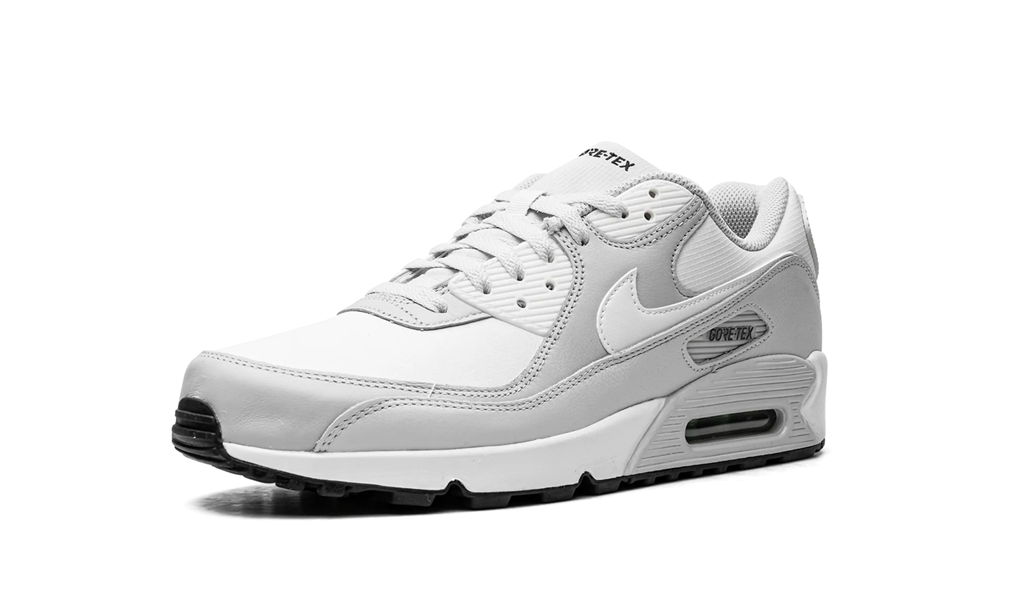 Air Max 90 "Gore-Tex" sockliner bamboo - fiber - shoes
