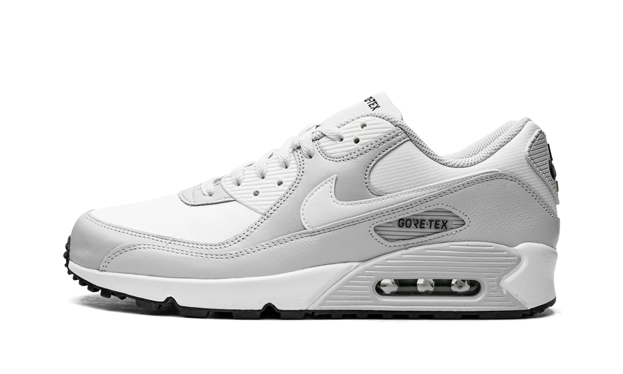 antibacterial shoes Air Max 90 "Gore-Tex"