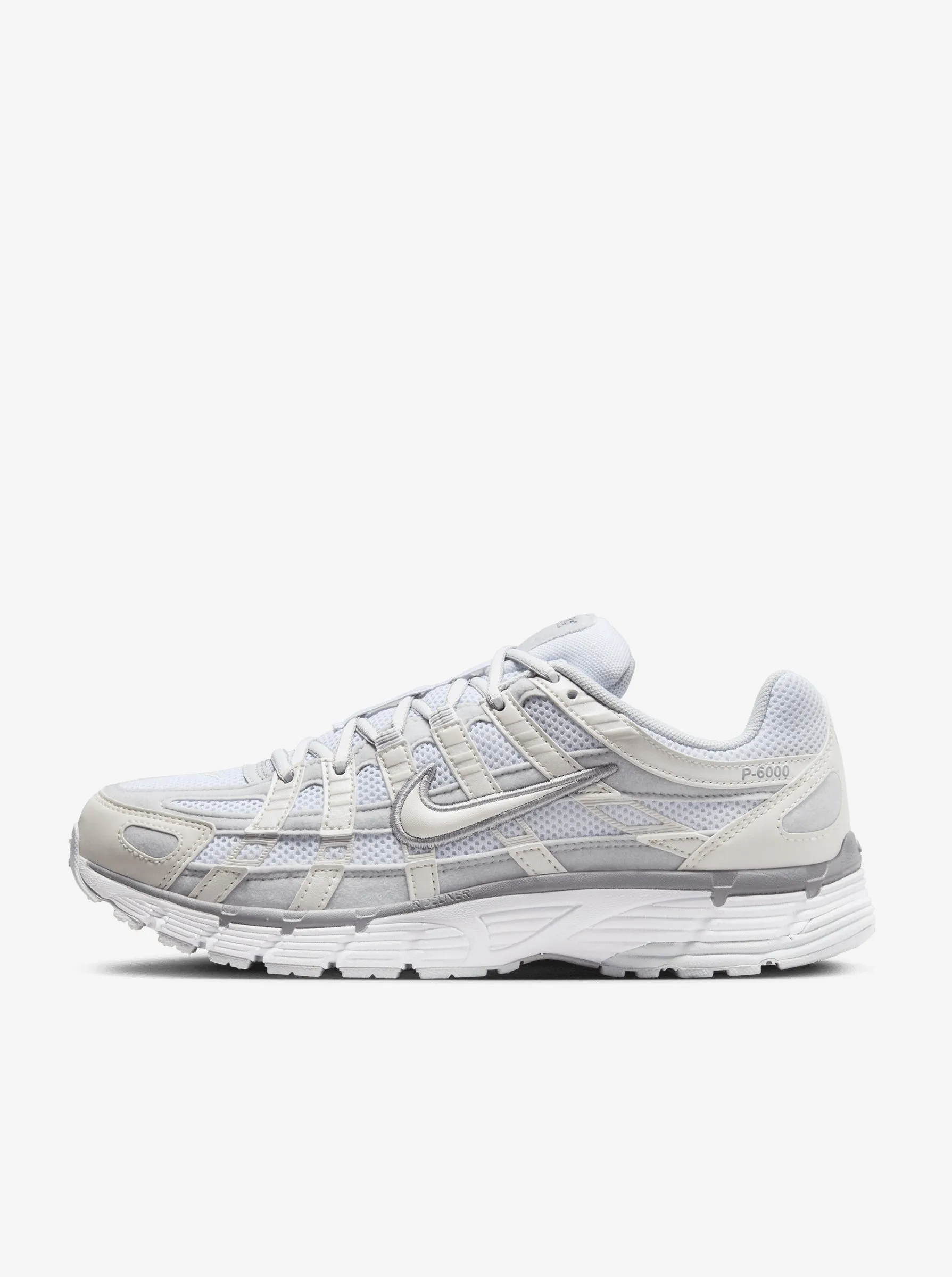 P-6000 Womens Flex Performance