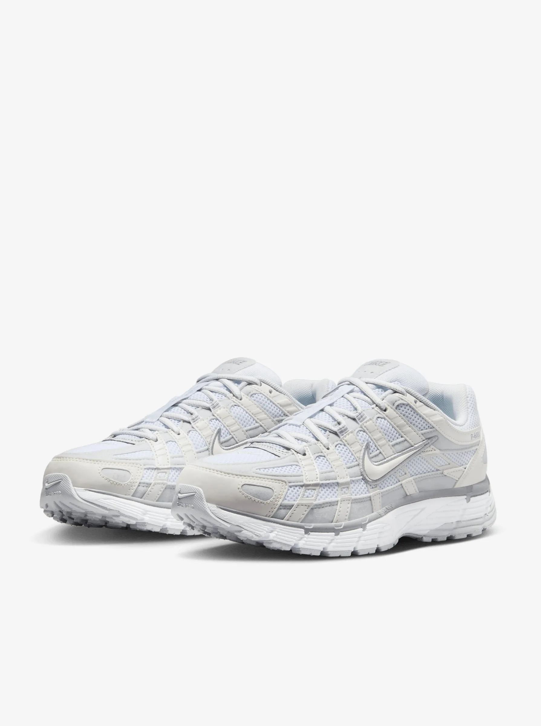 unisex sports shoes tennis - compatible shoes P-6000 Womens