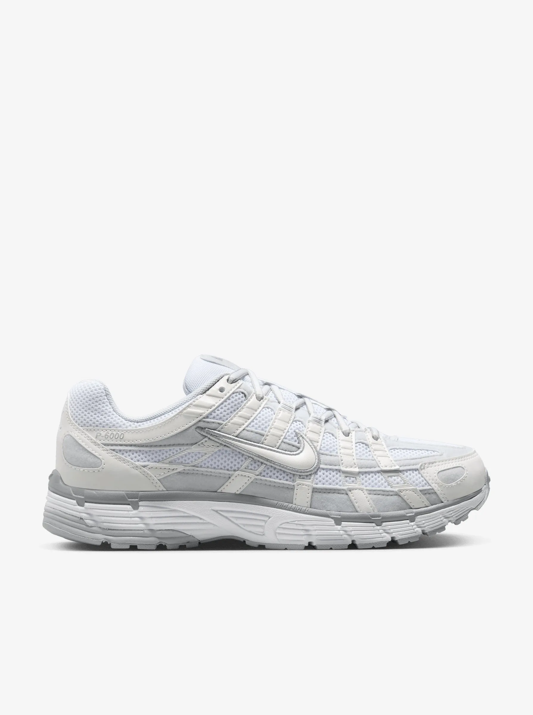 P-6000 Womens
