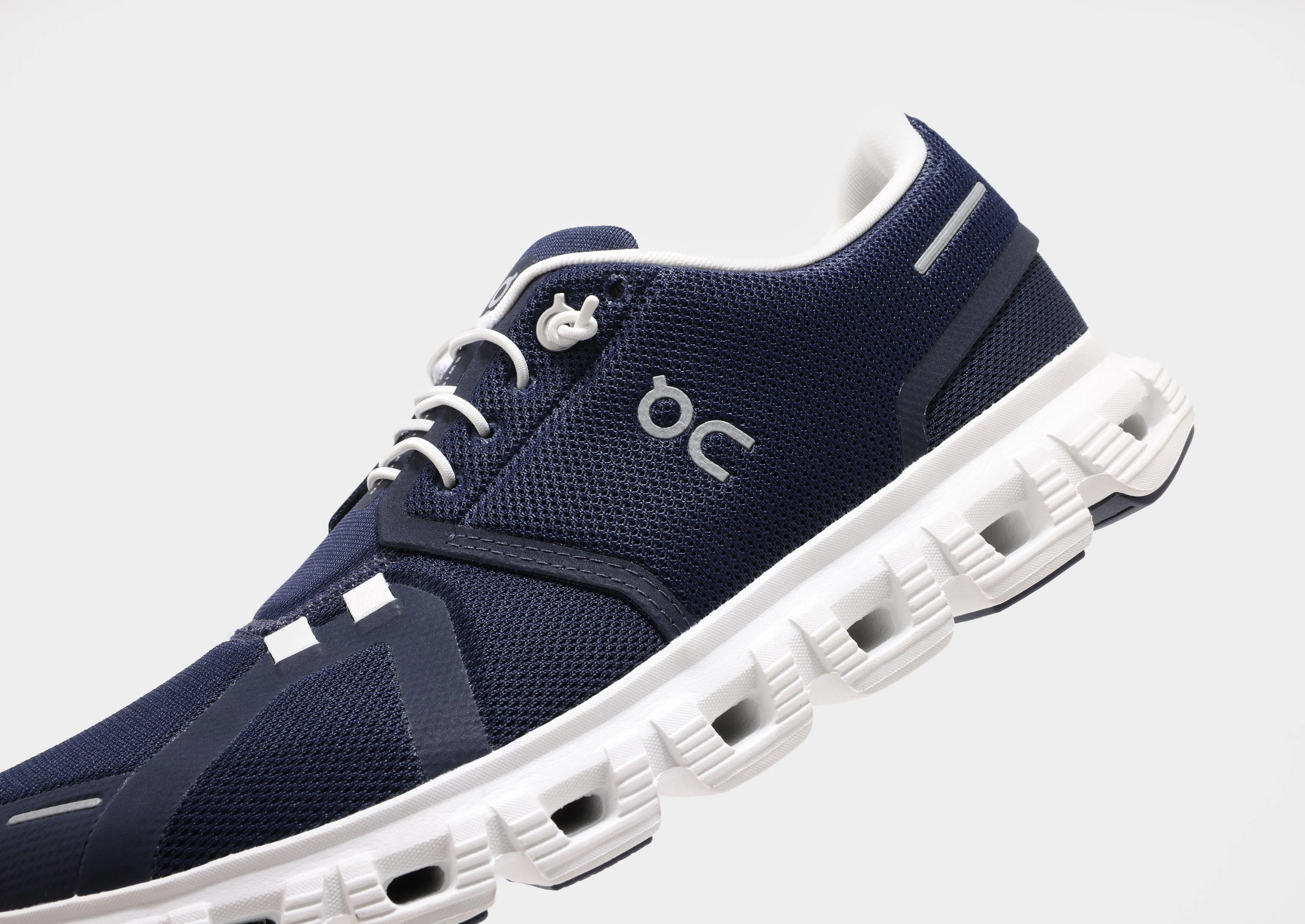 sweat - management shoes running on ice shoes Cloud 6