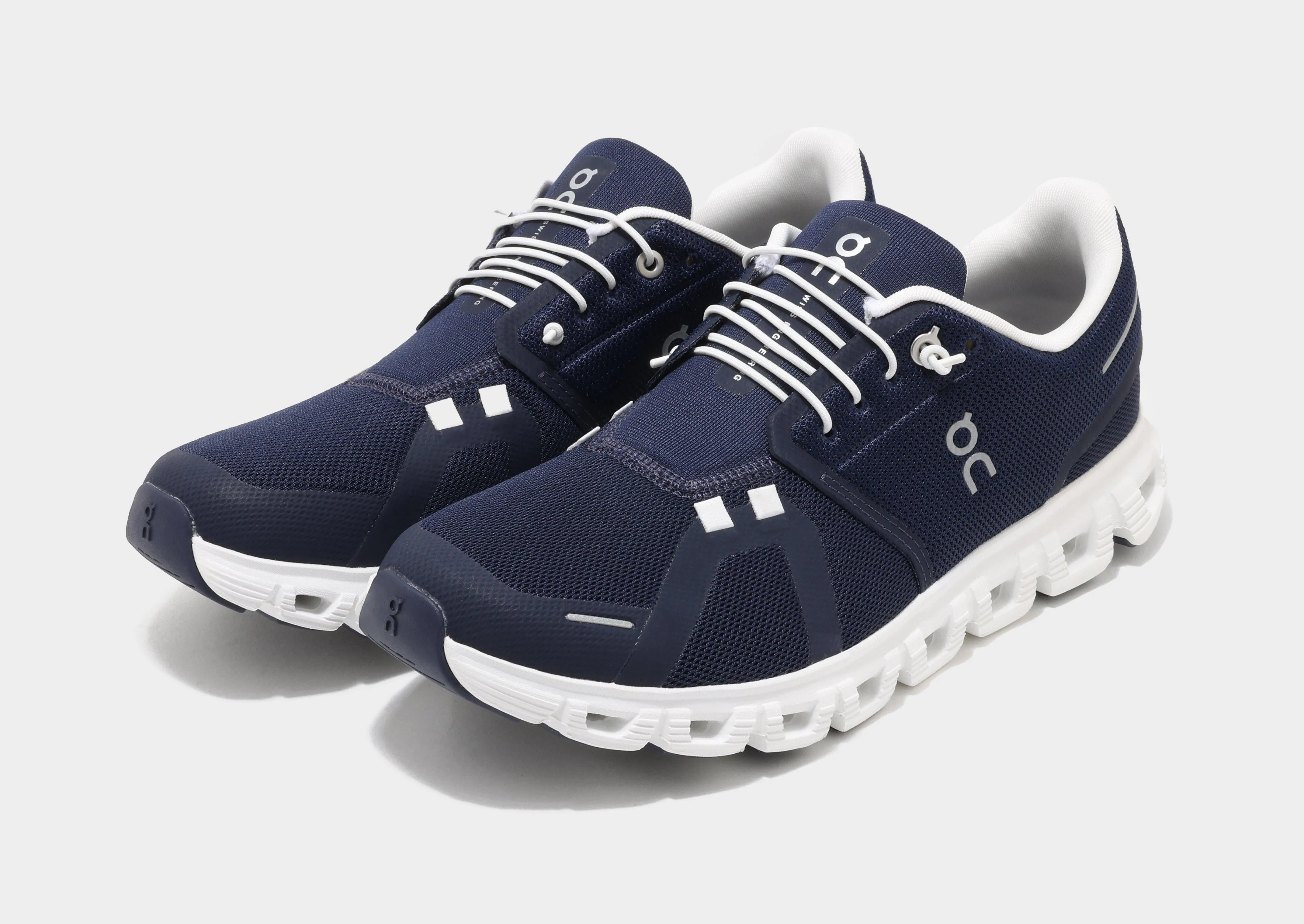 community - run running shoes Cloud 6