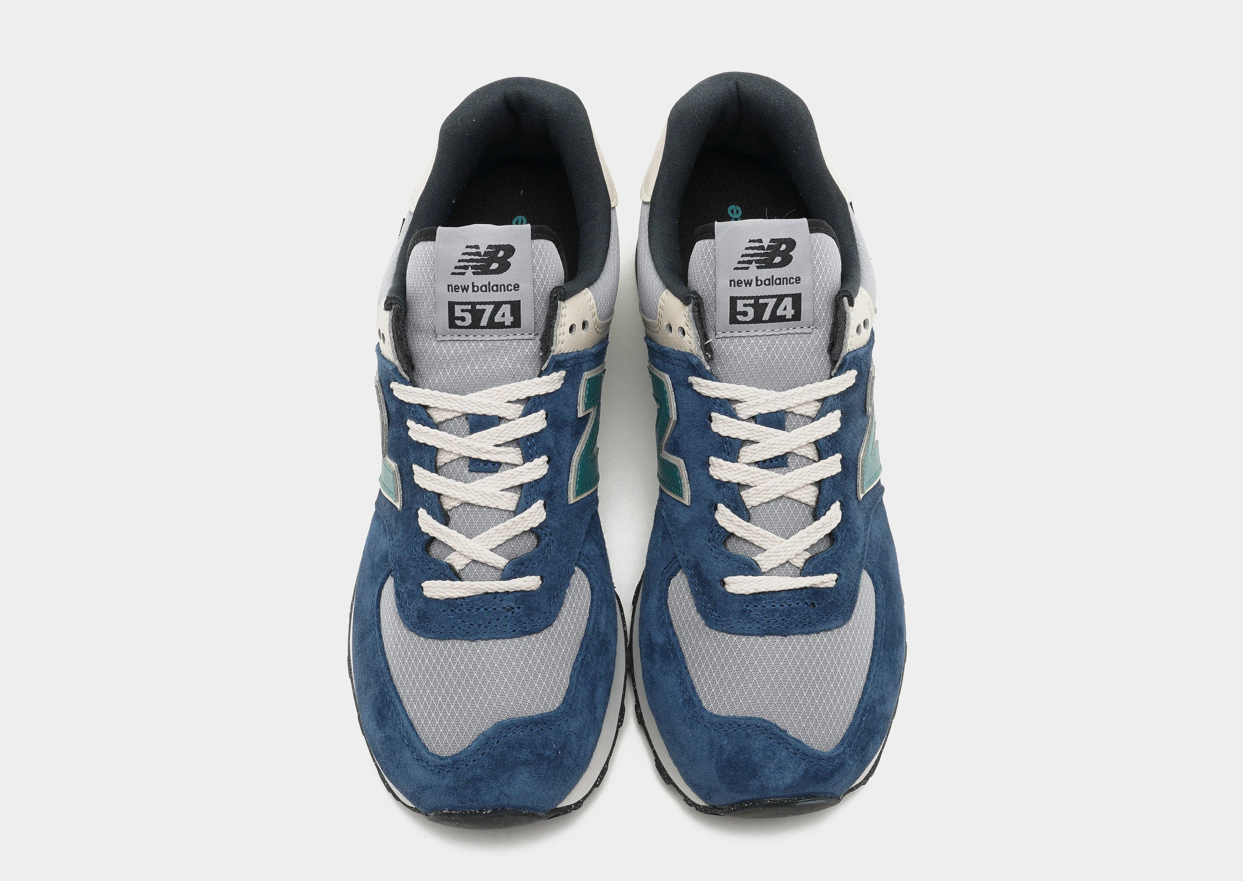 574 lake shoes adult fitness shoes