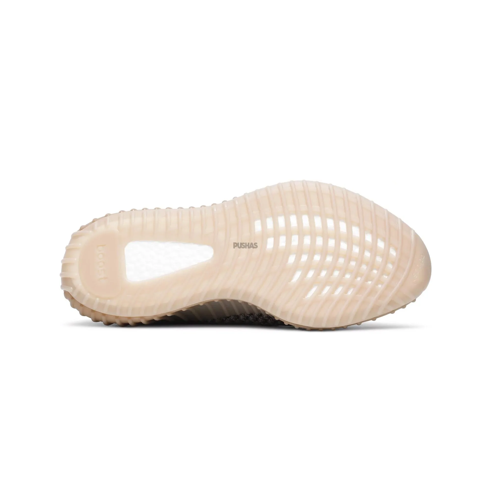 easy - to - take - off - convenience shoes Reputable Yeezy Boost 350 V2 'Fade'