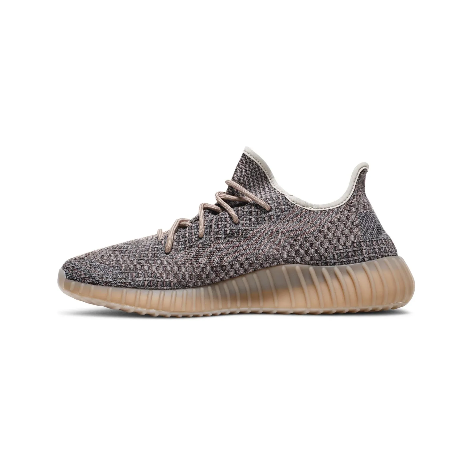 Yeezy Boost 350 V2 'Fade' specialized running shoes