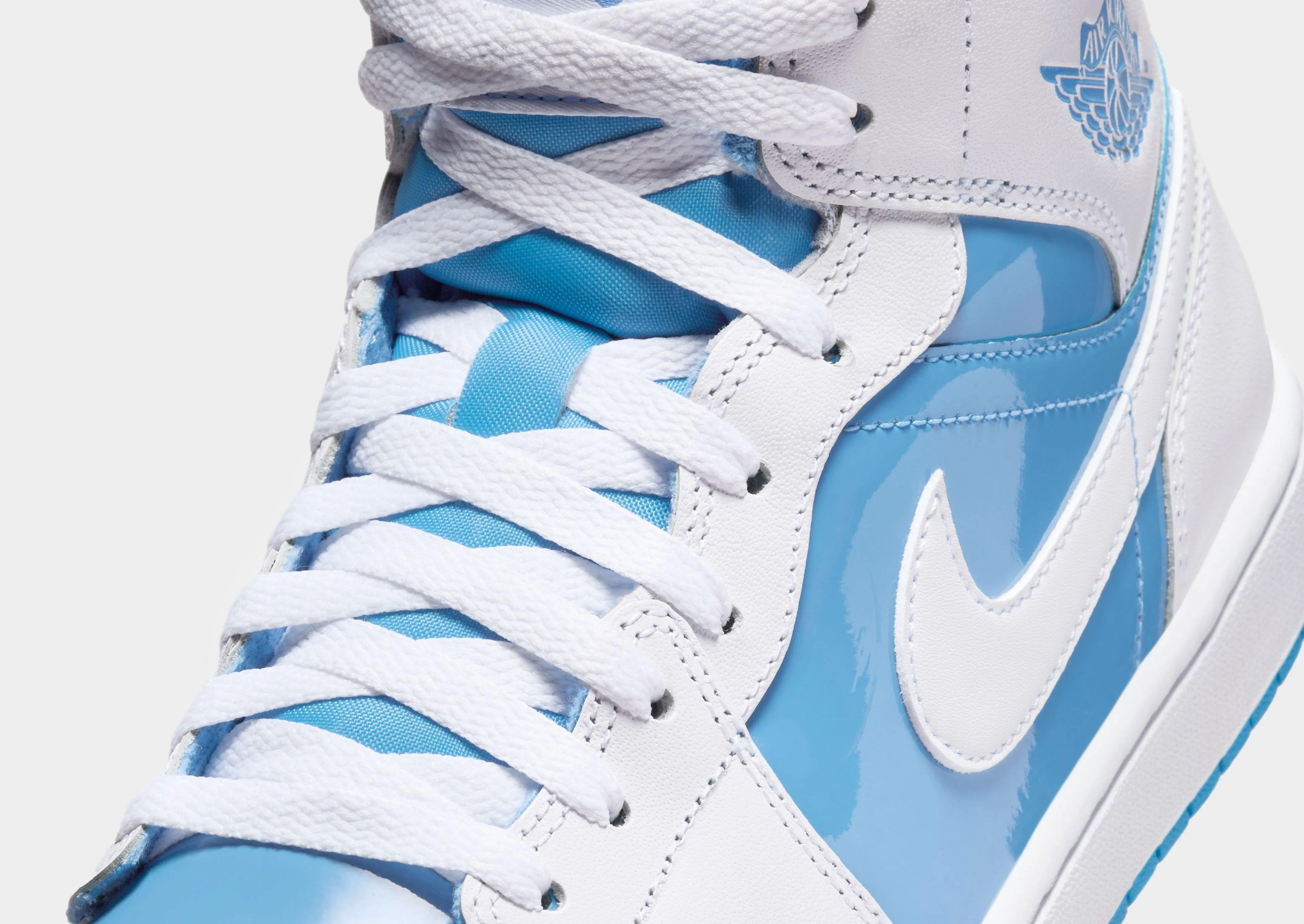 Air 1 Mid SE Quality