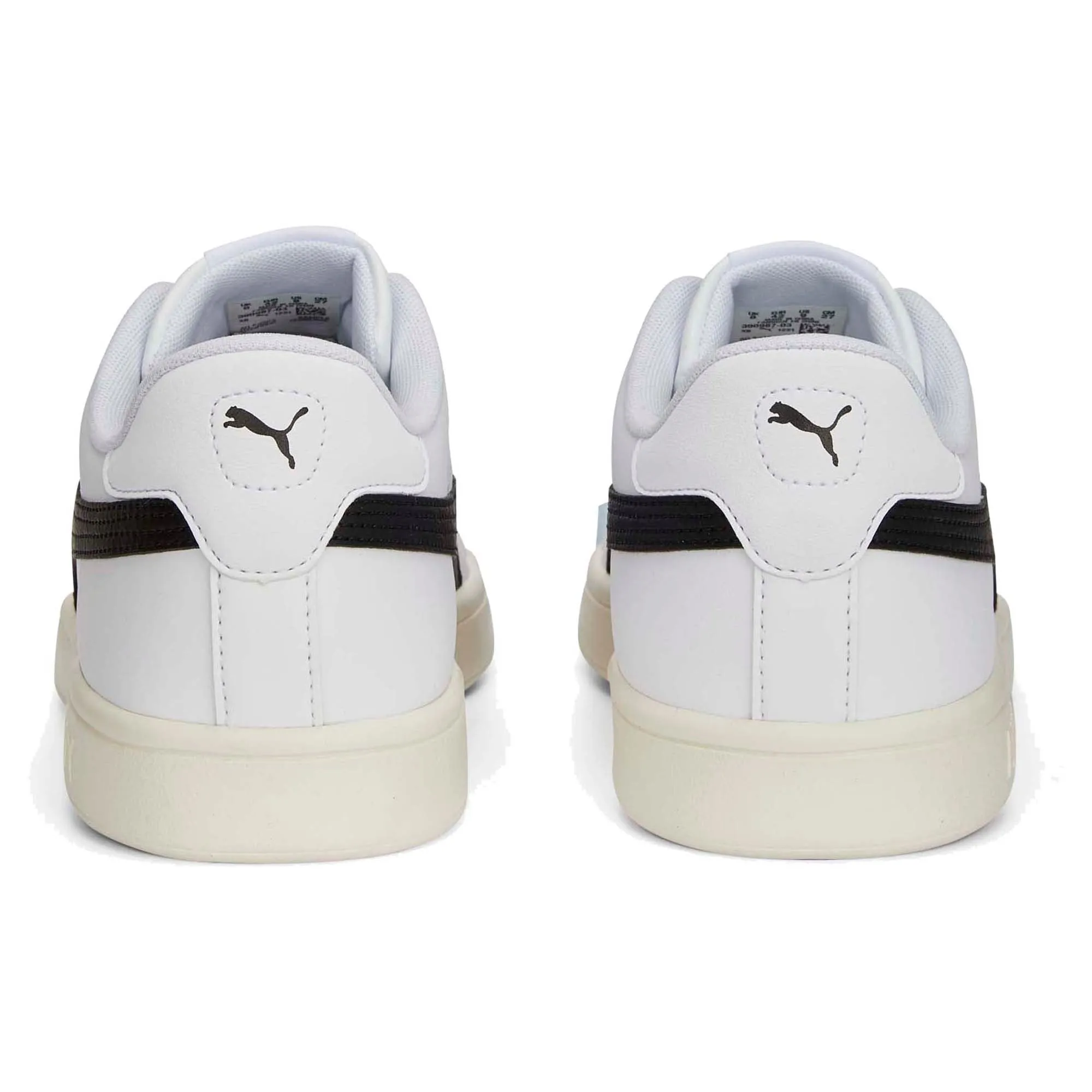 Comfort Canvas Comfortable Forefoot Smash 3.0 L Men's Sneakers