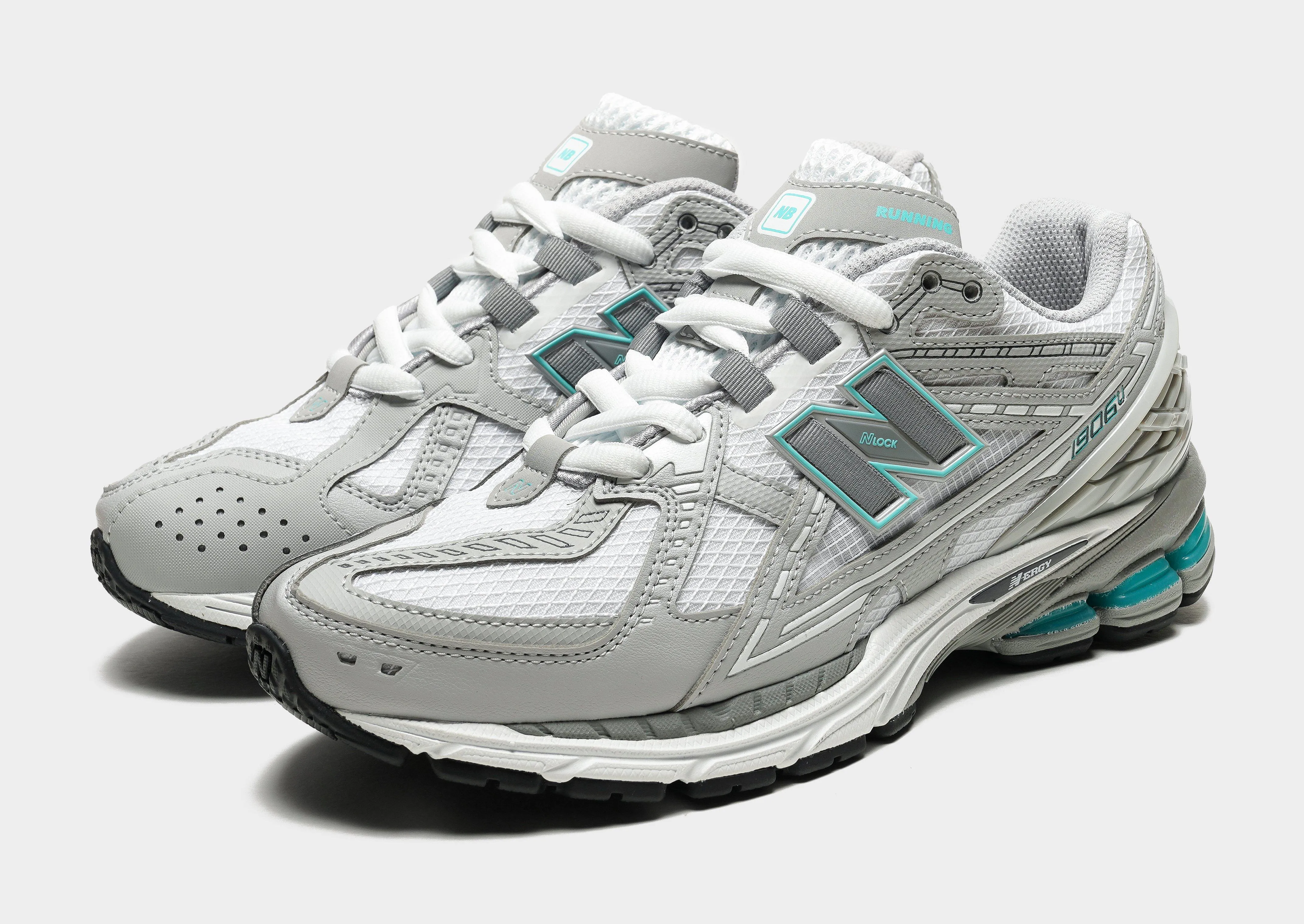 1906 Women's Zero Drop Running