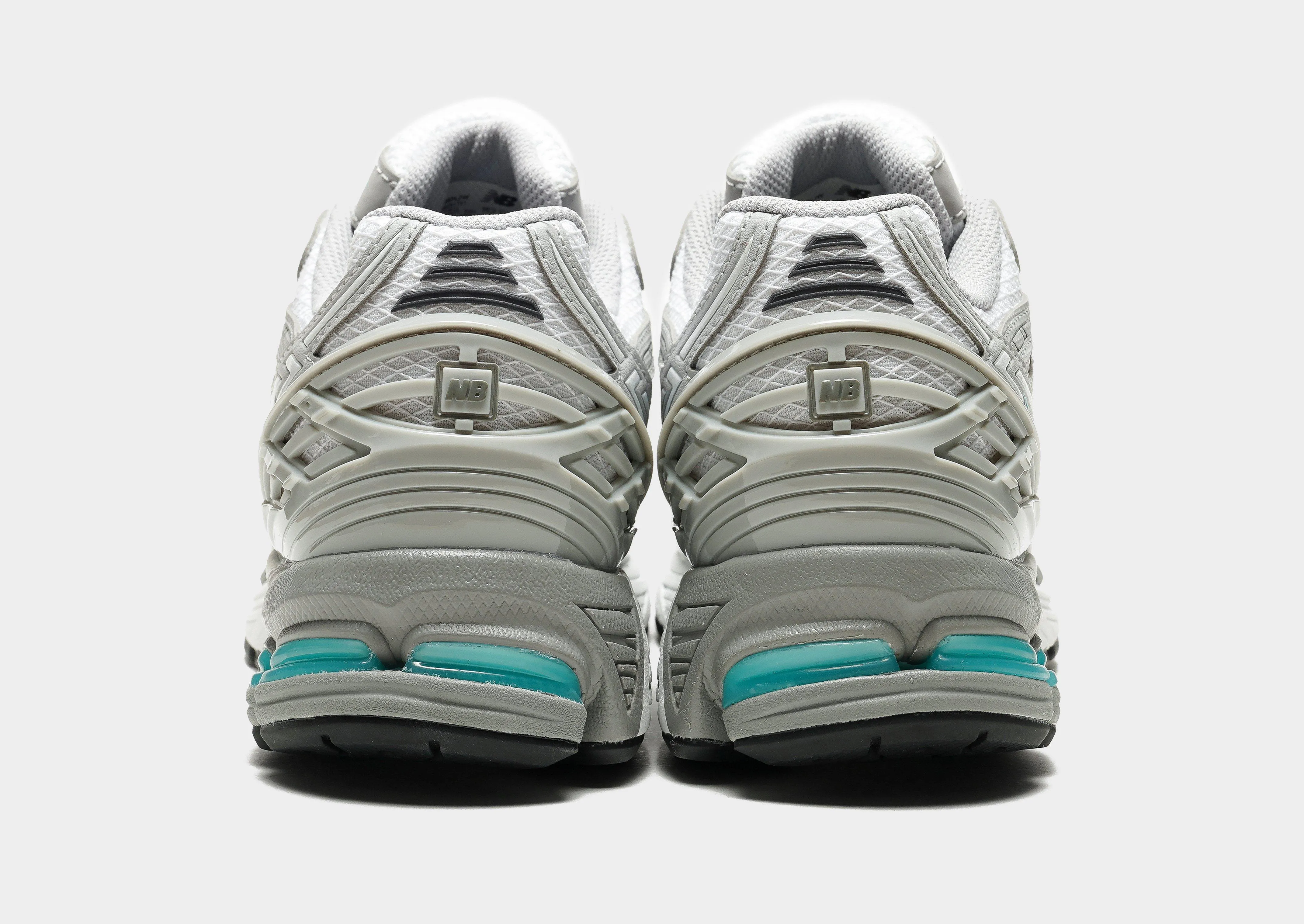 1906 Women's versatile - feature shoes Winter running protection