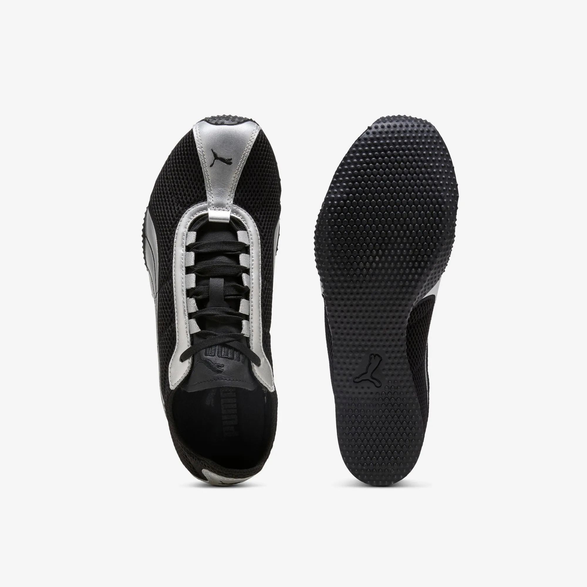 H-Street OG Hygienic Footbed Coating